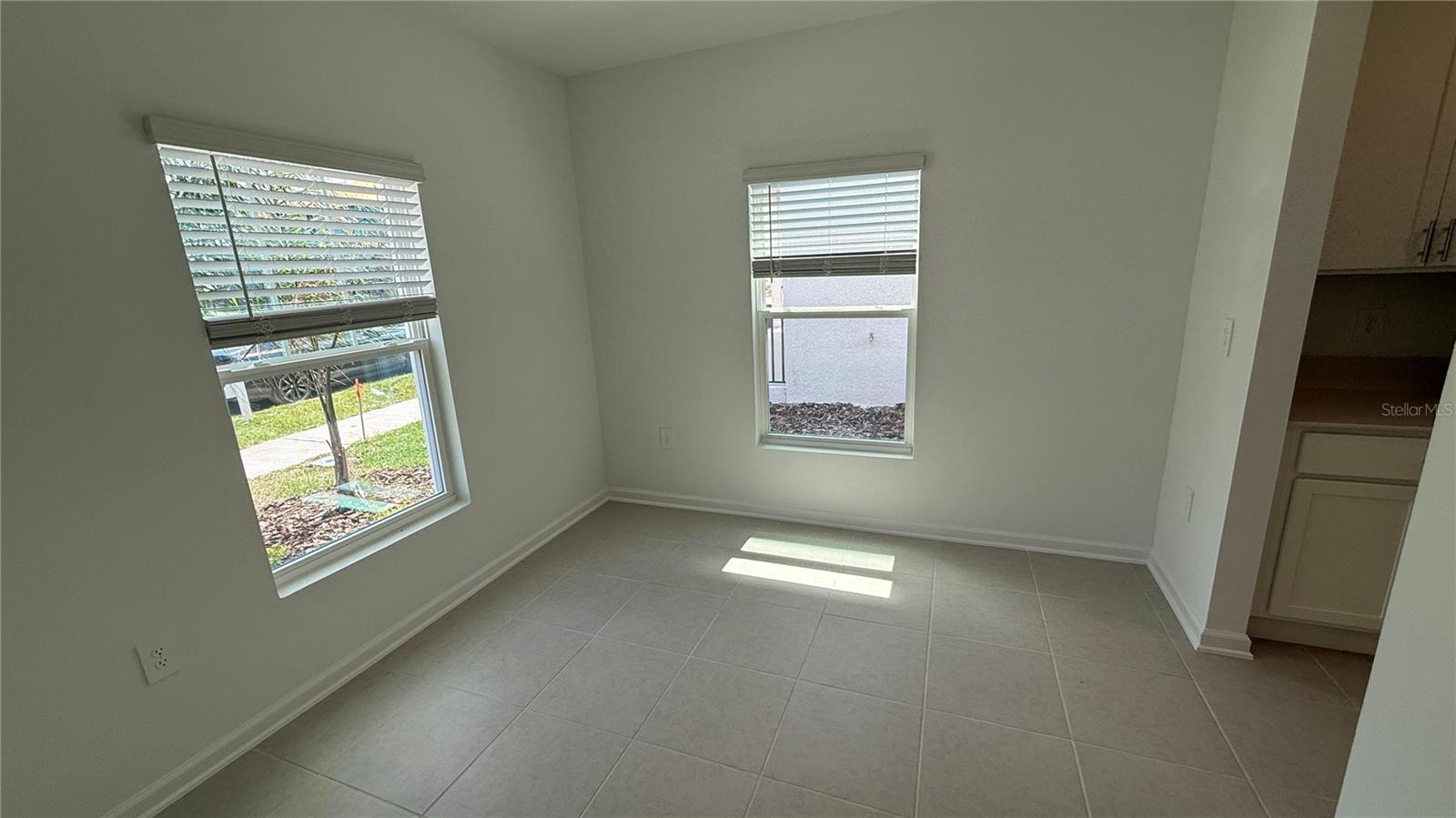 Image 3 of 19 For 6045 Wellbeing Way