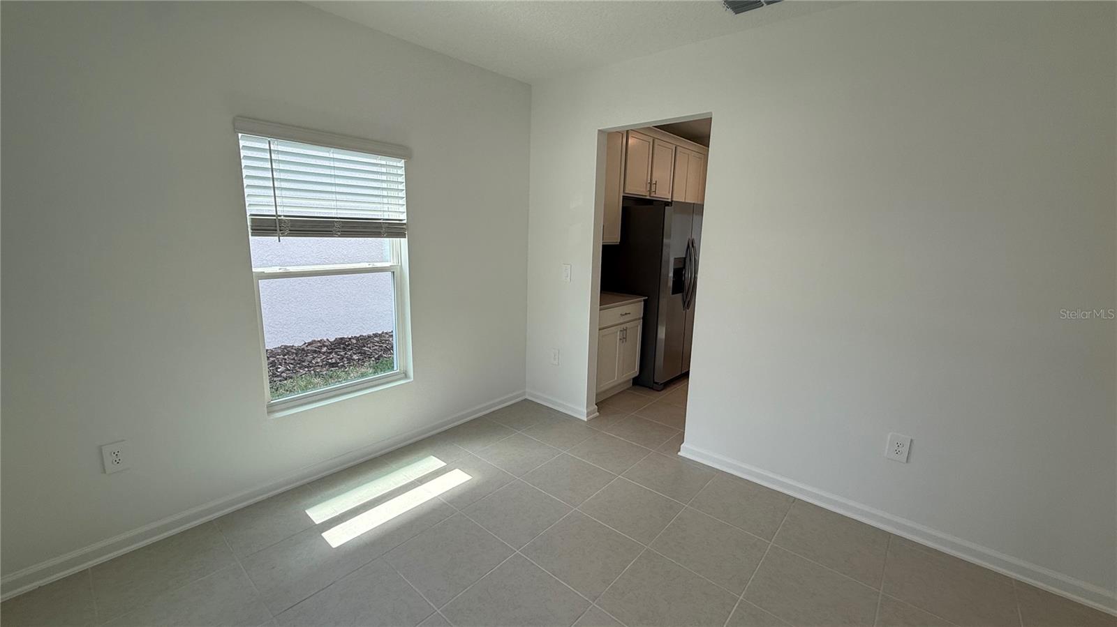 Image 4 of 19 For 6045 Wellbeing Way