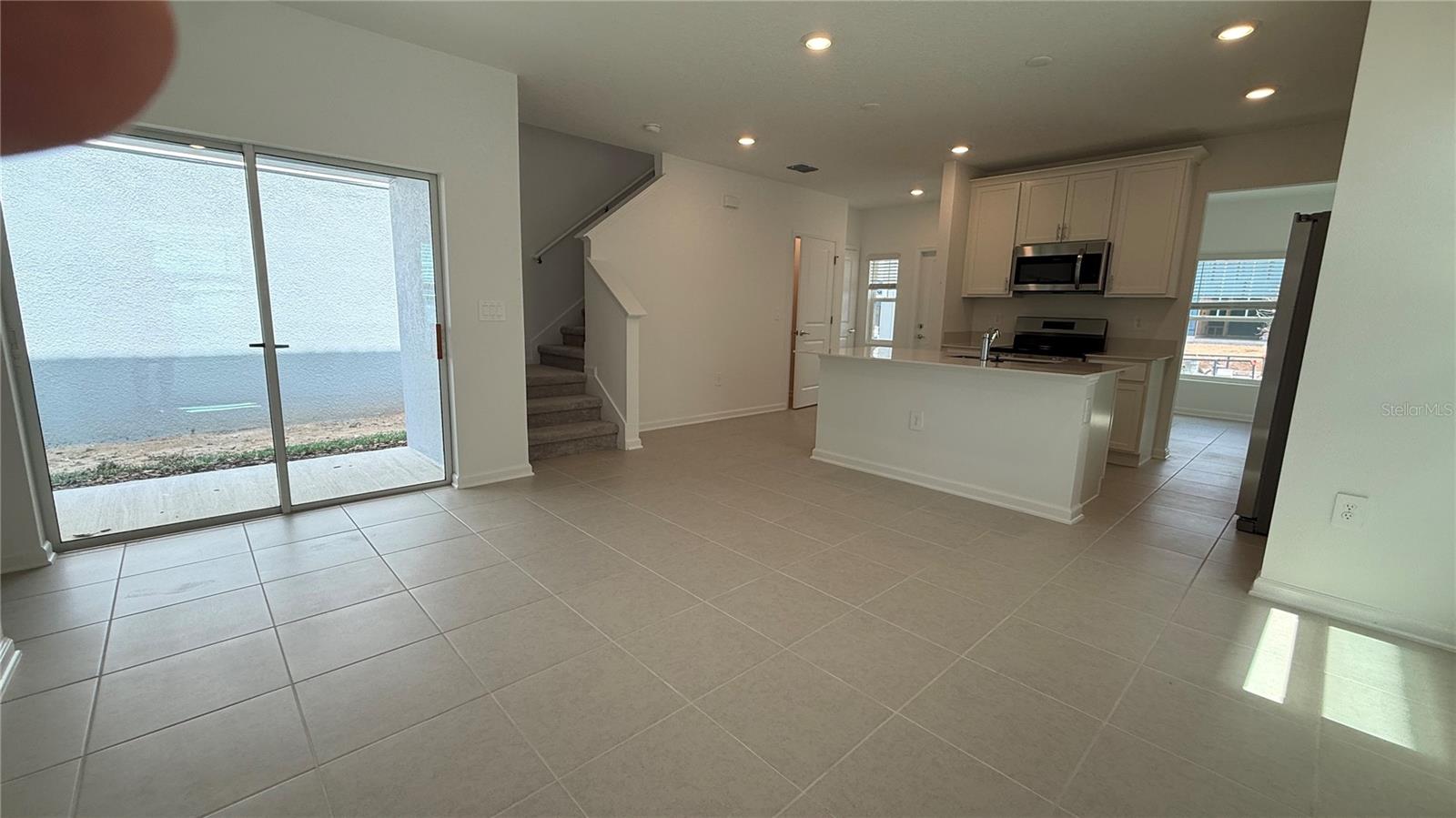 Image 6 of 19 For 6045 Wellbeing Way