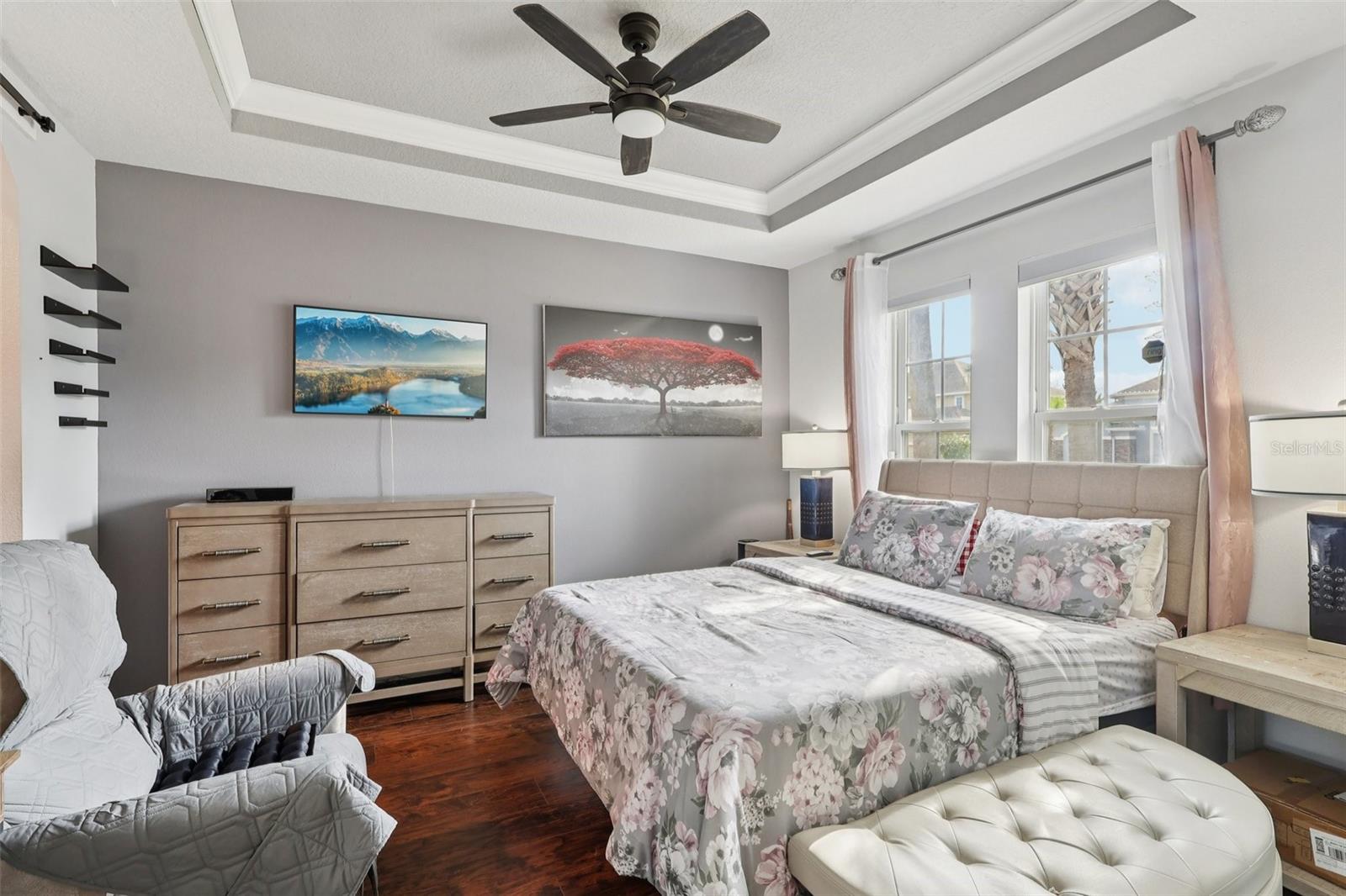 Image 18 of 48 For Address Not Provided