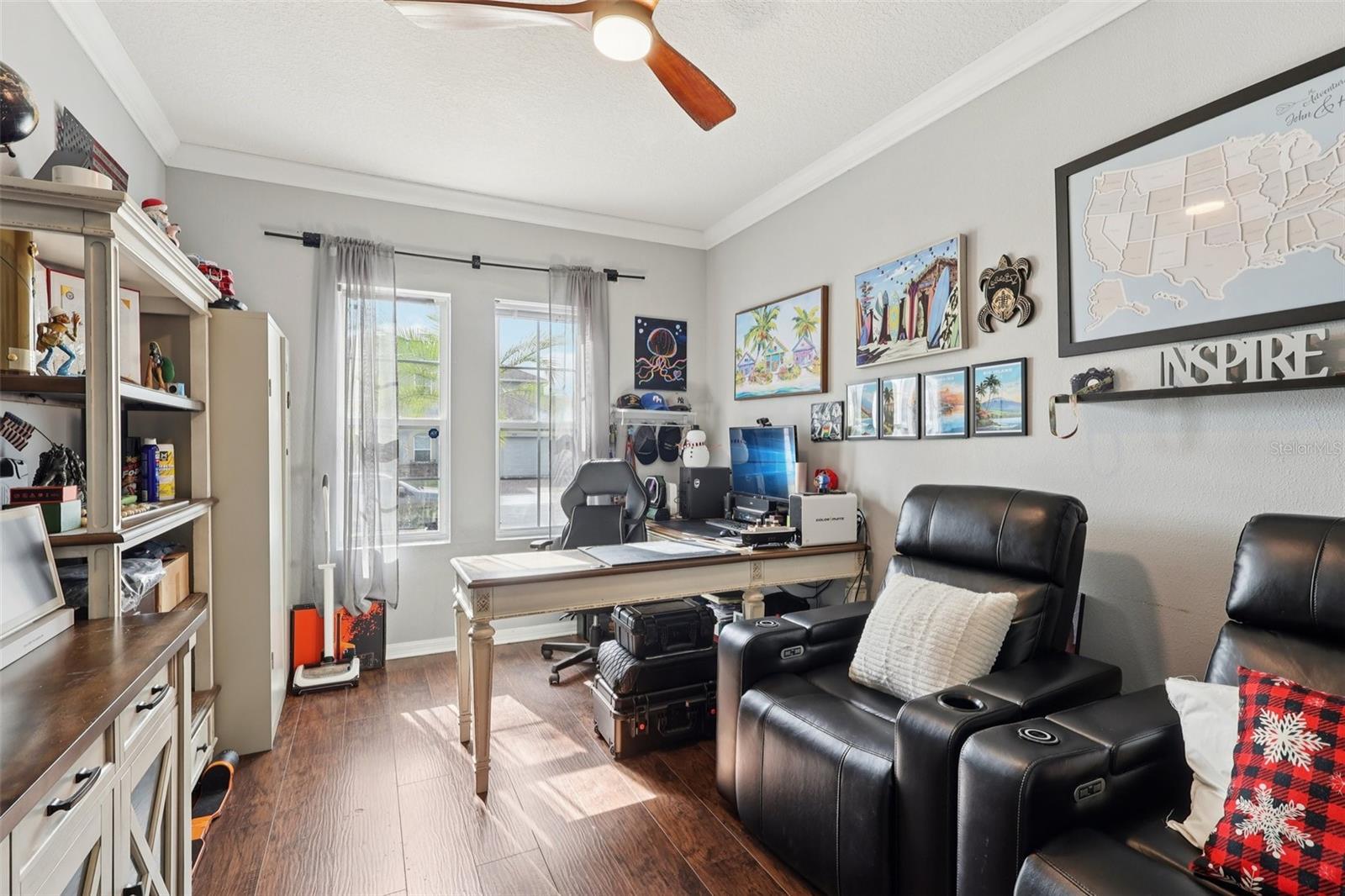 Image 20 of 48 For Address Not Provided