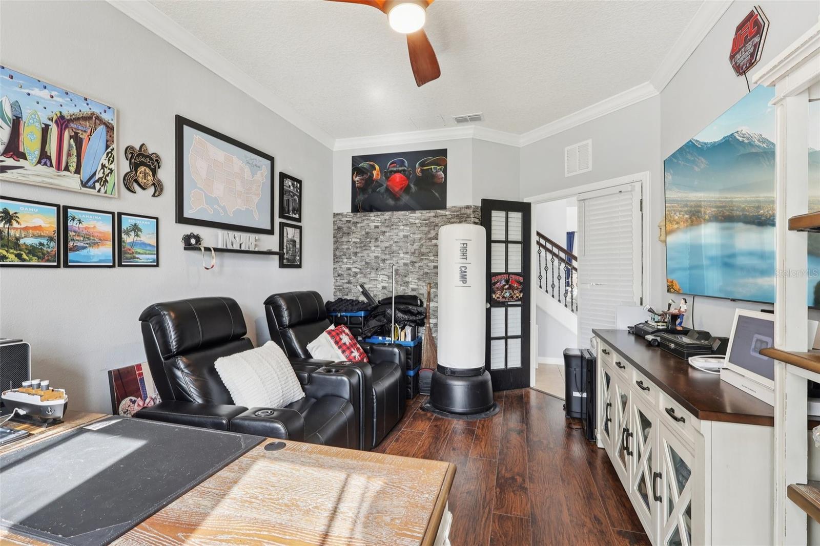 Image 21 of 48 For Address Not Provided