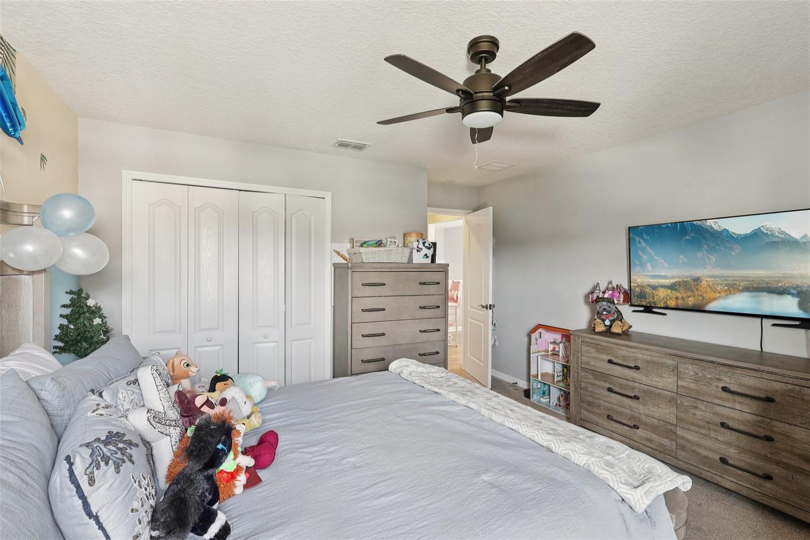 Image 34 of 48 For Address Not Provided