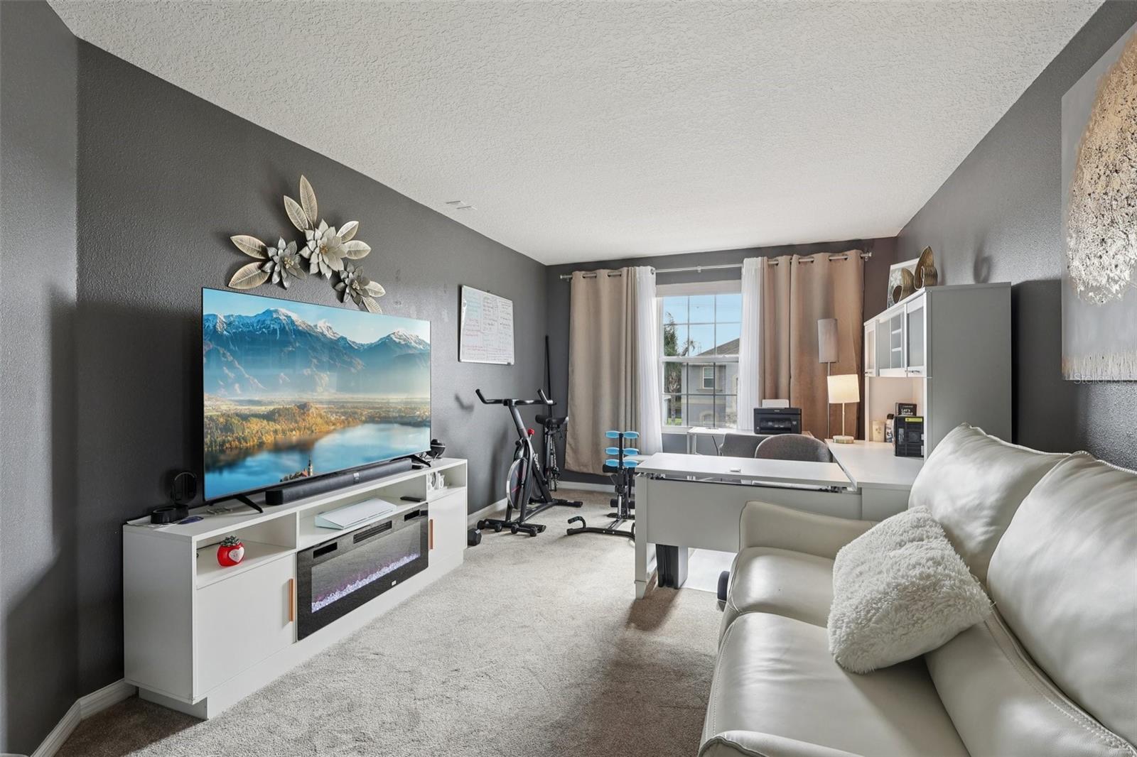 Image 39 of 48 For Address Not Provided