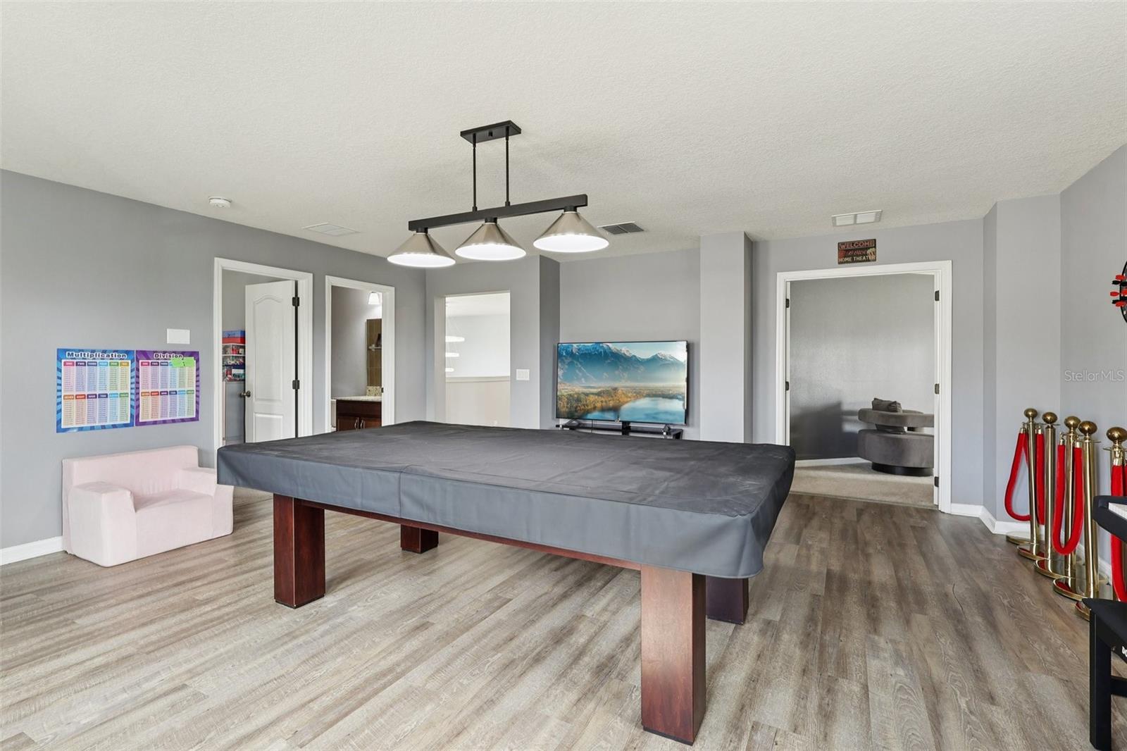 Image 44 of 48 For Address Not Provided