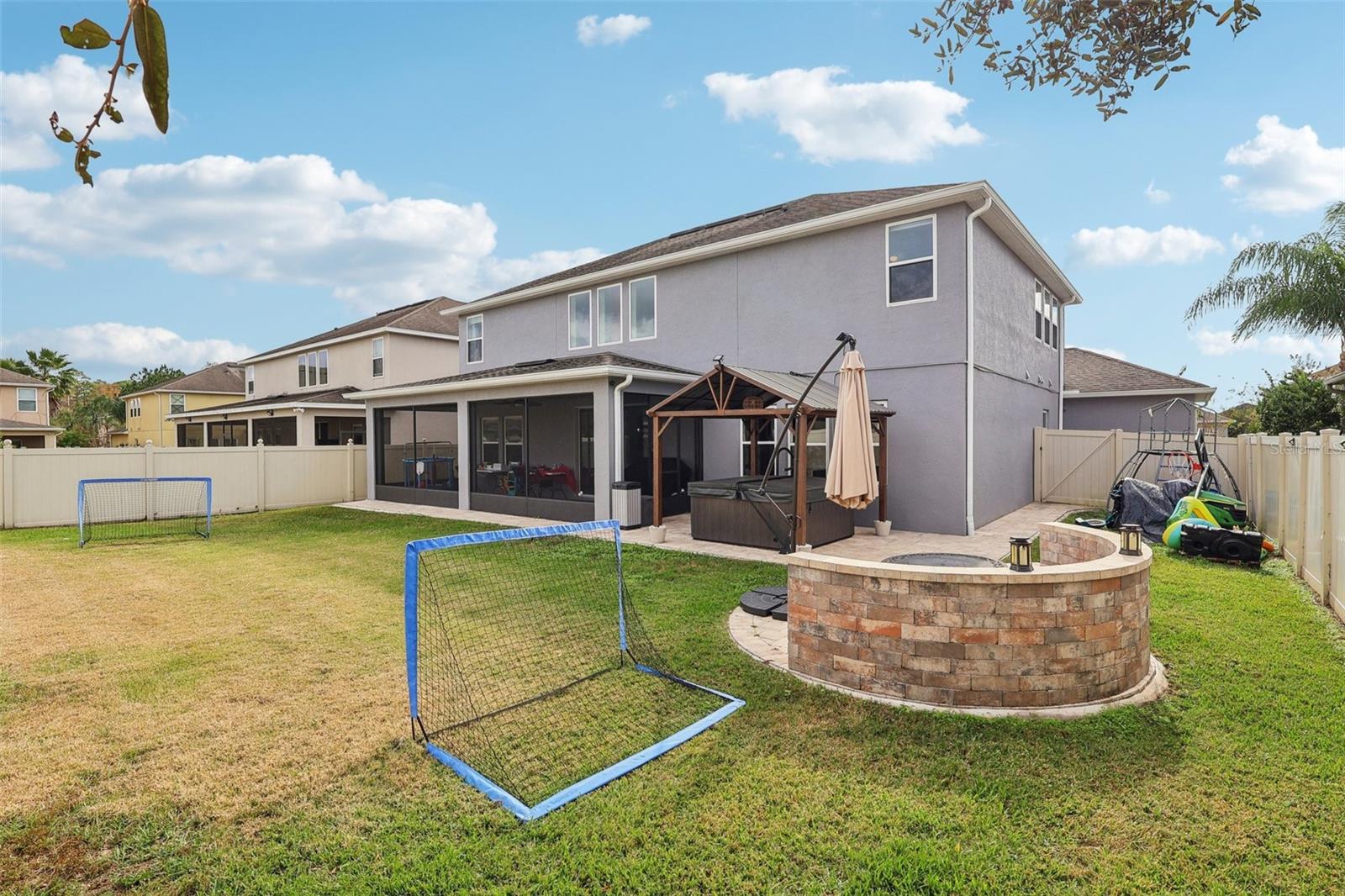 Image 47 of 48 For Address Not Provided