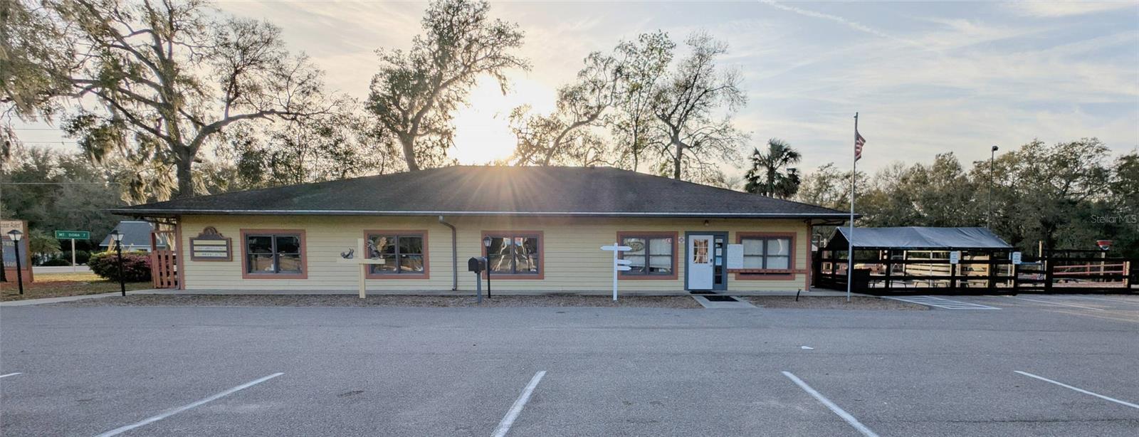 Details for 25541 Sorrento Avenue, SORRENTO, FL 32776