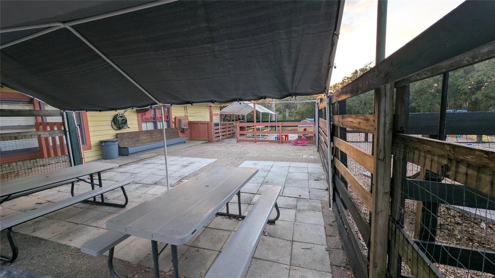 Image 10 of 25 For 25541 Sorrento Avenue