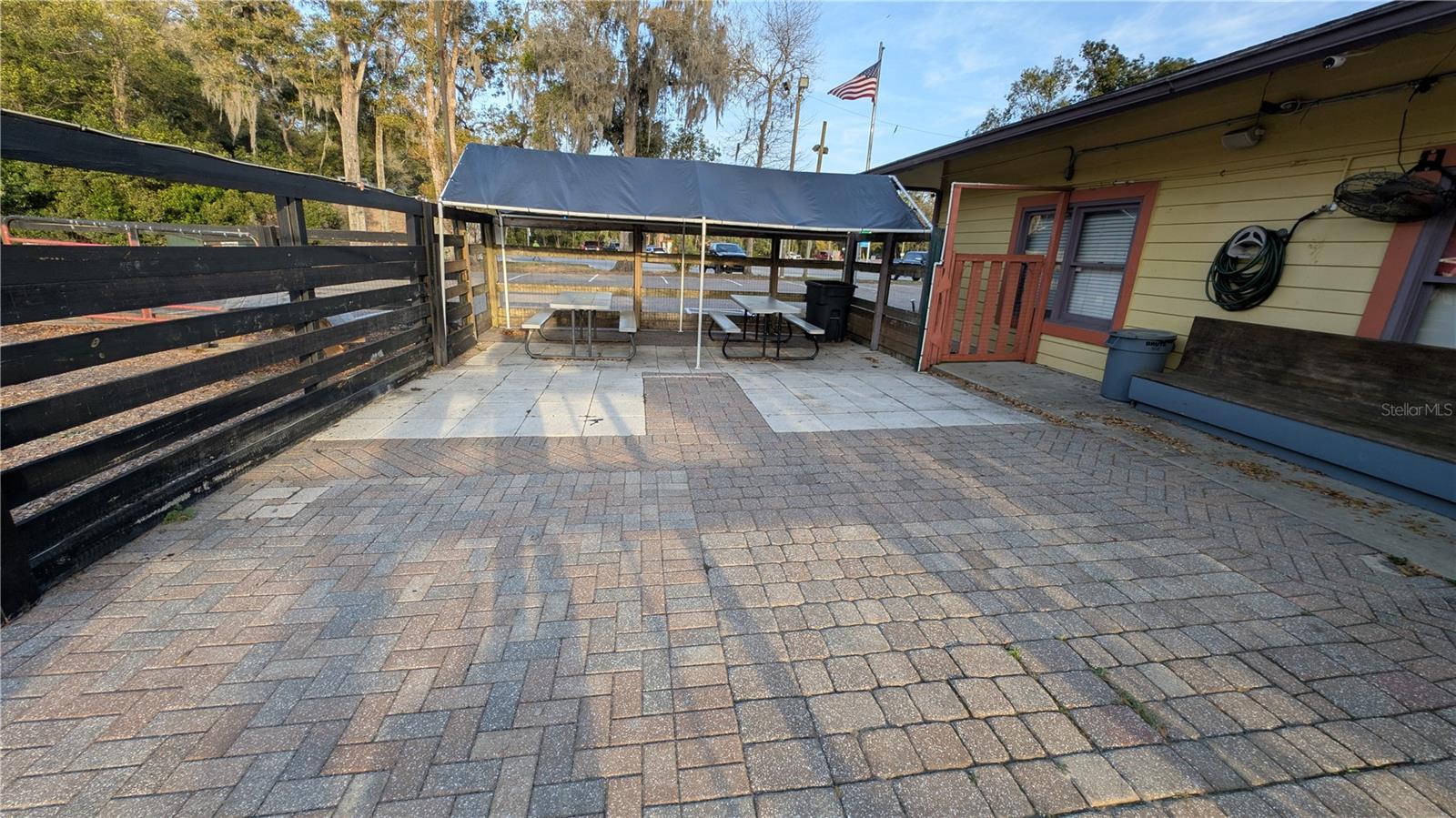 Image 11 of 25 For 25541 Sorrento Avenue