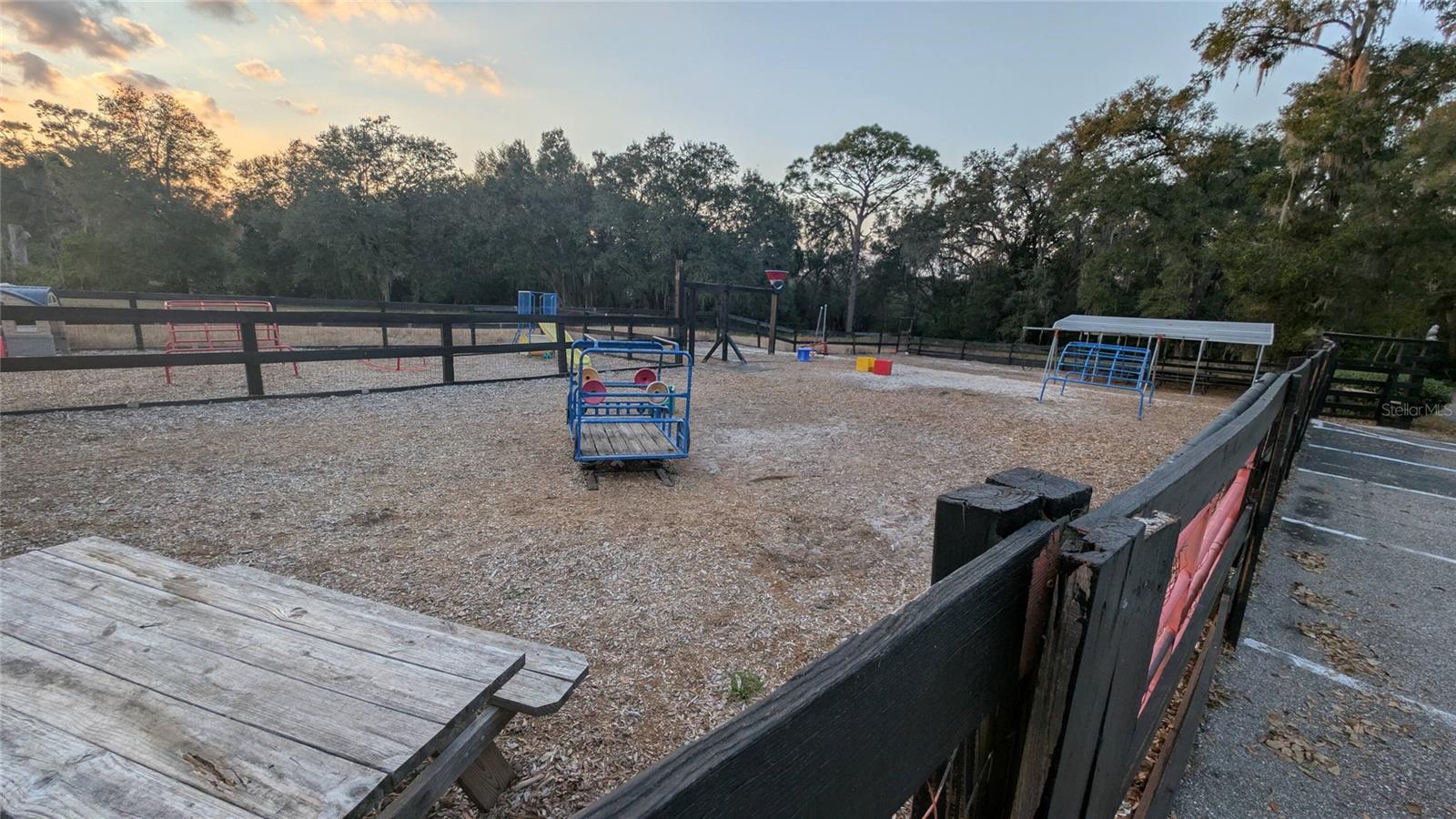 Image 12 of 25 For 25541 Sorrento Avenue