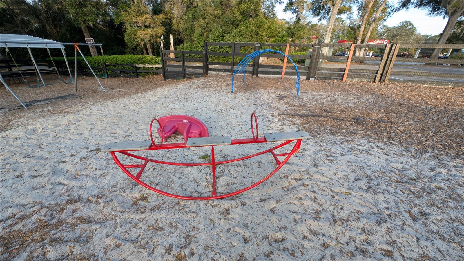 Image 13 of 25 For 25541 Sorrento Avenue