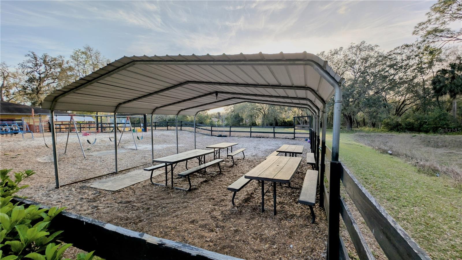 Image 14 of 25 For 25541 Sorrento Avenue