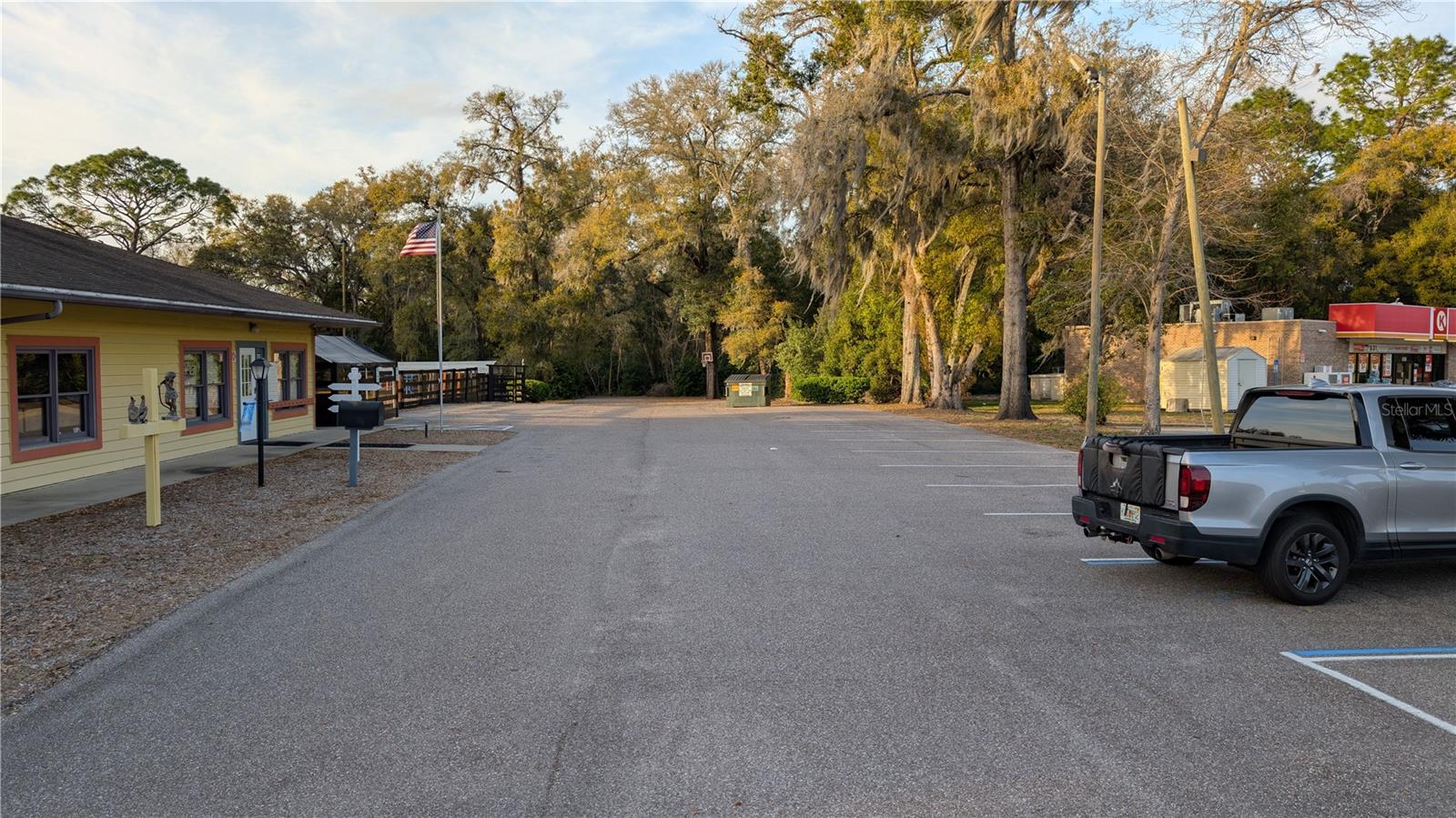 Image 15 of 25 For 25541 Sorrento Avenue