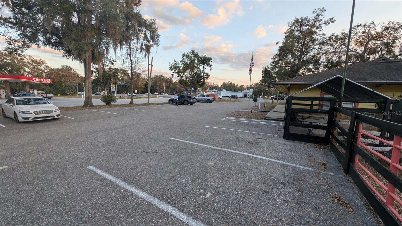 Image 16 of 25 For 25541 Sorrento Avenue