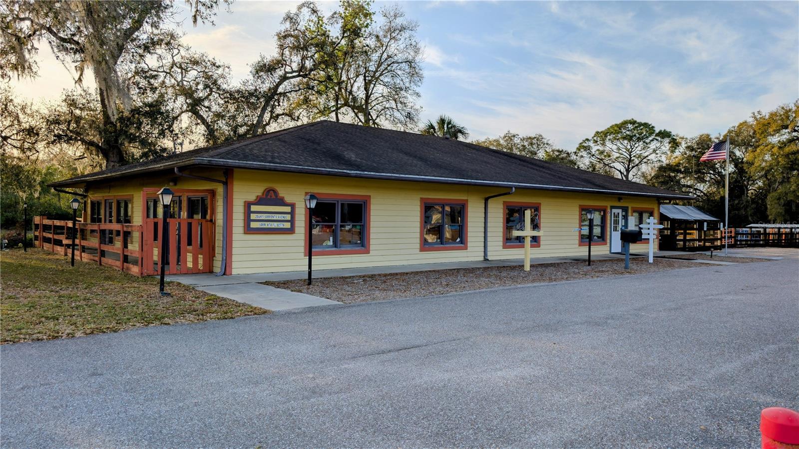 Image 2 of 25 For 25541 Sorrento Avenue