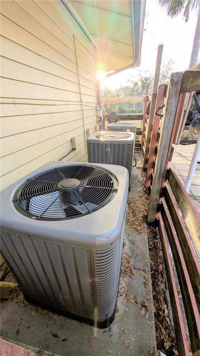 Image 21 of 25 For 25541 Sorrento Avenue