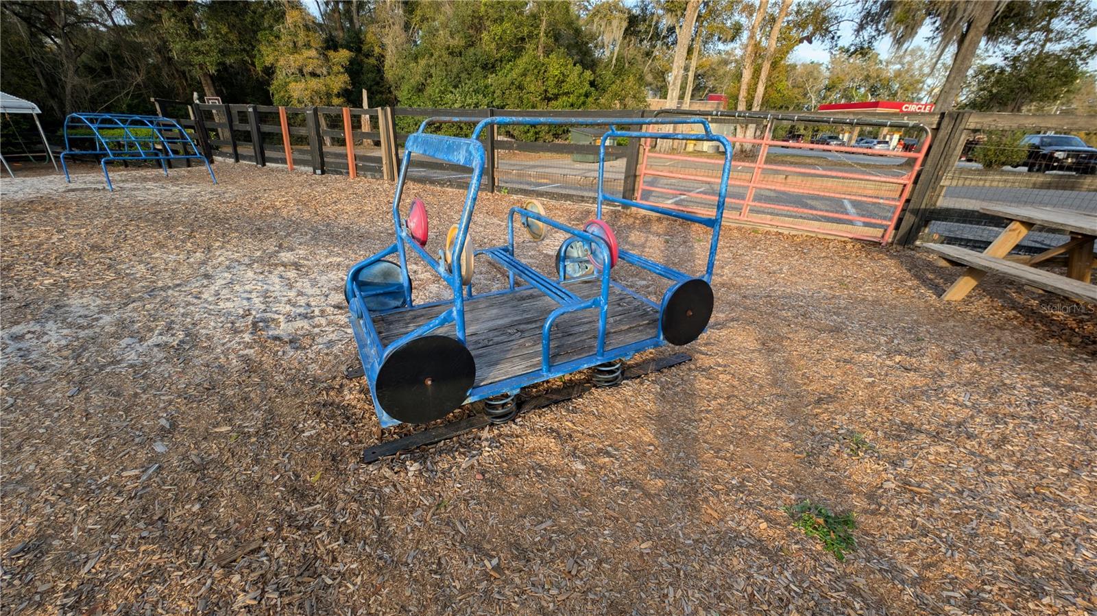 Image 22 of 25 For 25541 Sorrento Avenue