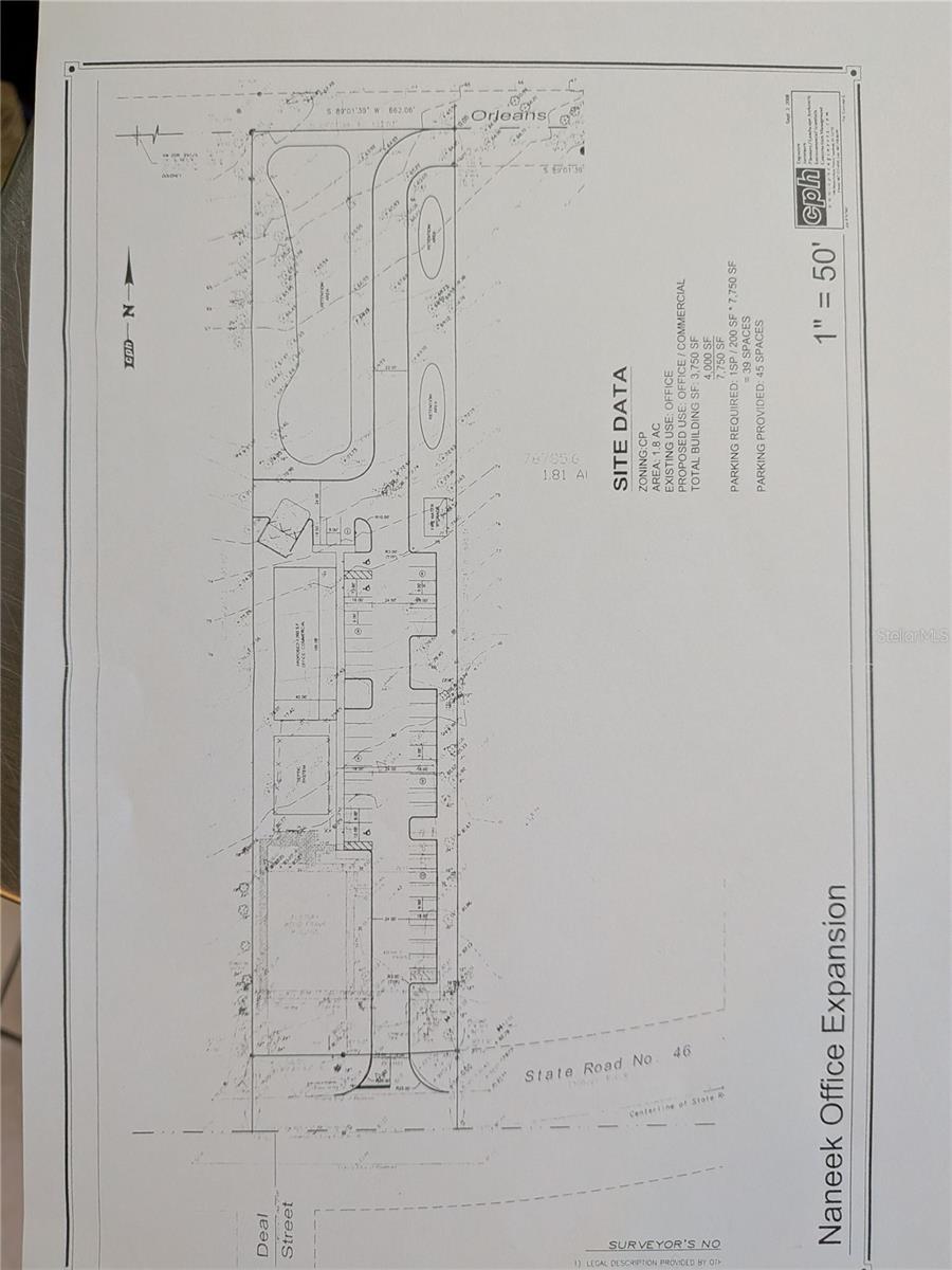 Image 24 of 25 For 25541 Sorrento Avenue