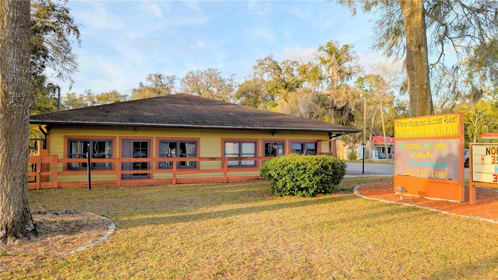 Image 3 of 25 For 25541 Sorrento Avenue