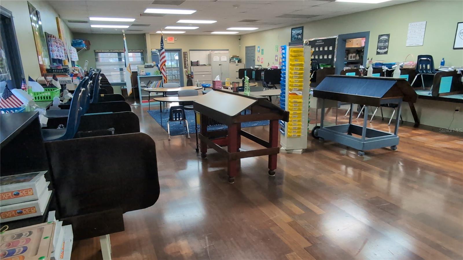 Image 4 of 25 For 25541 Sorrento Avenue