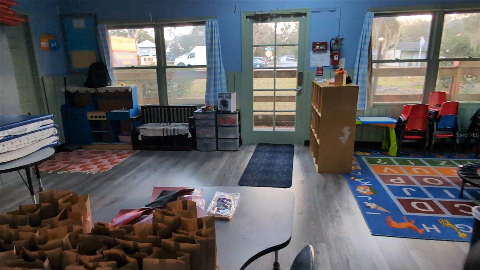 Image 5 of 25 For 25541 Sorrento Avenue