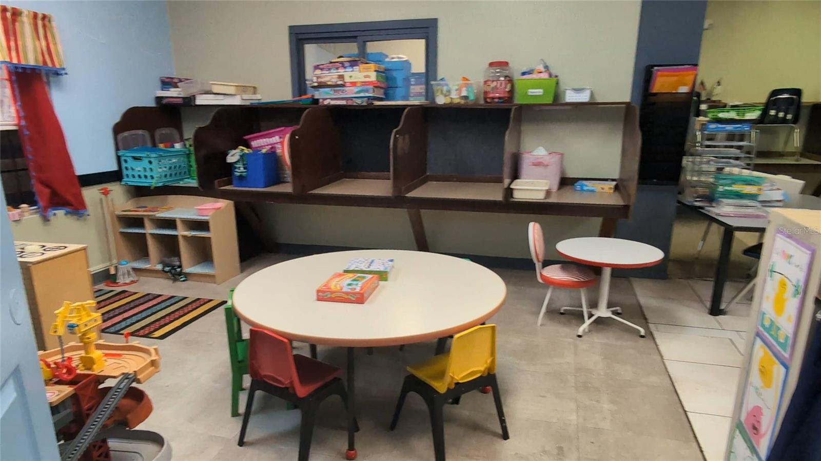 Image 7 of 25 For 25541 Sorrento Avenue