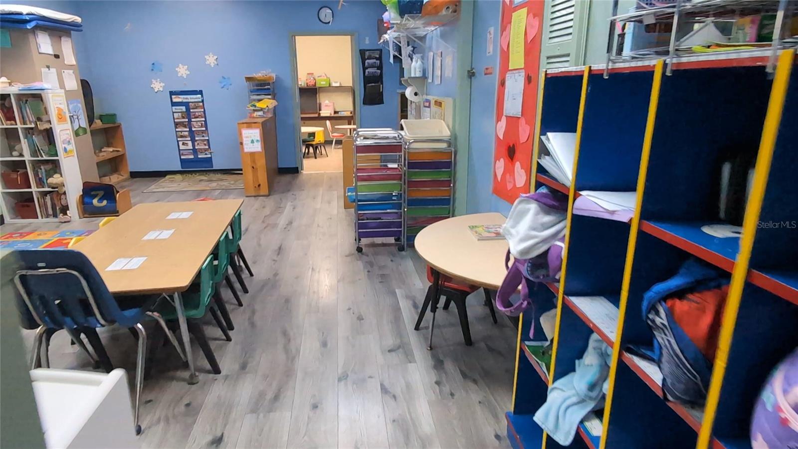 Image 9 of 25 For 25541 Sorrento Avenue