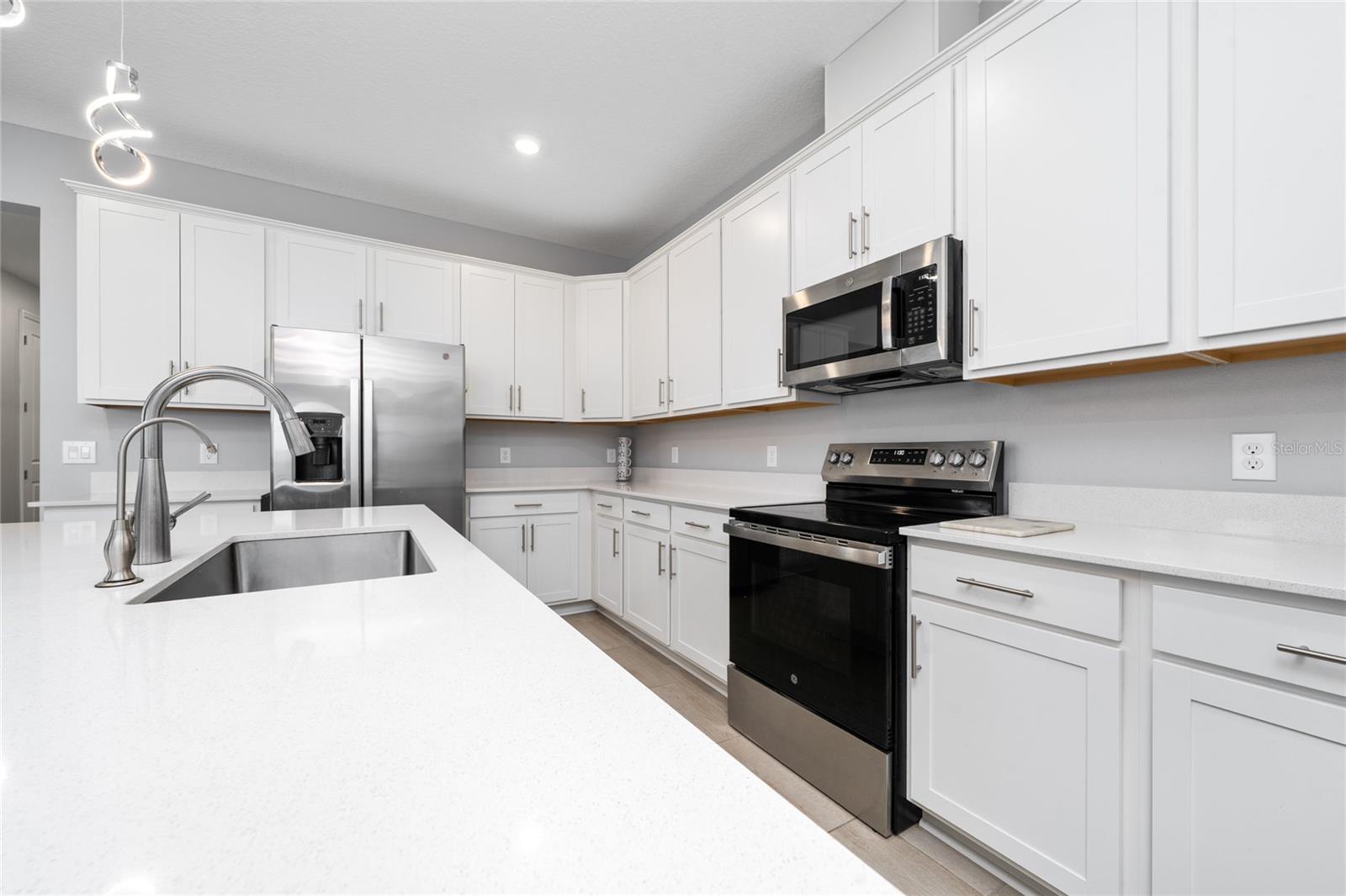 Image 10 of 34 For 1491 August Gray Drive