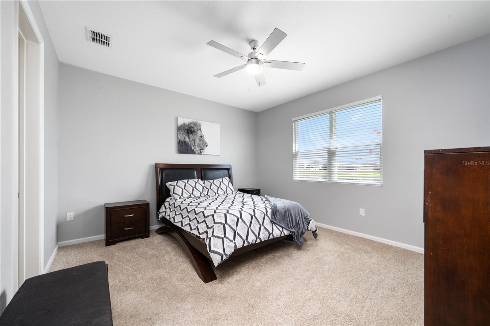 Image 11 of 34 For 1491 August Gray Drive