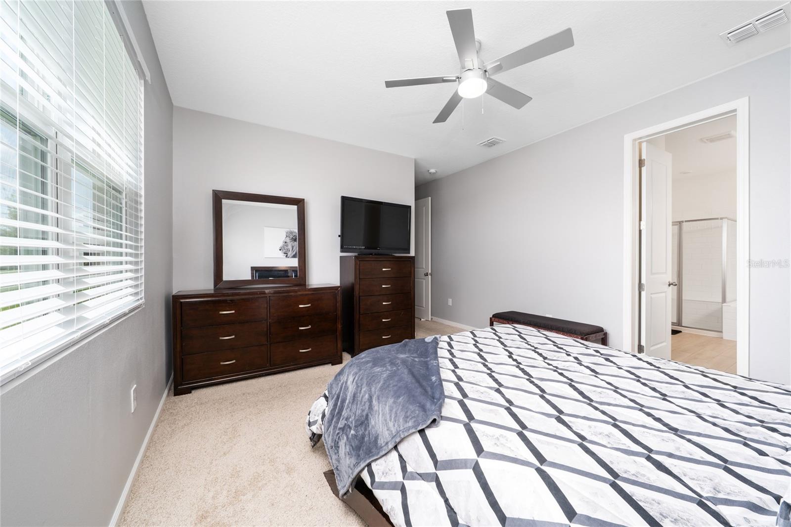 Image 12 of 34 For 1491 August Gray Drive