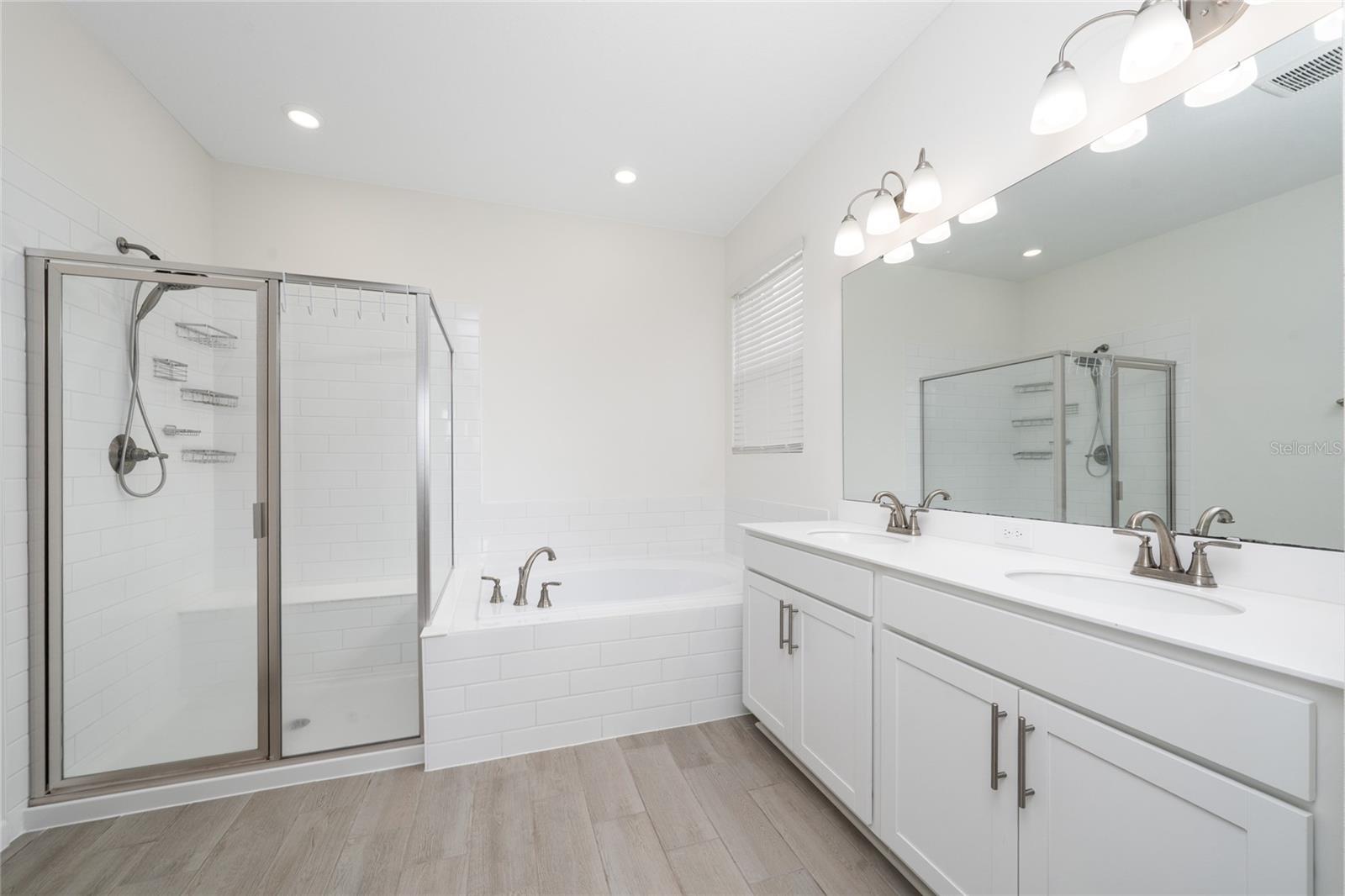 Image 13 of 34 For 1491 August Gray Drive