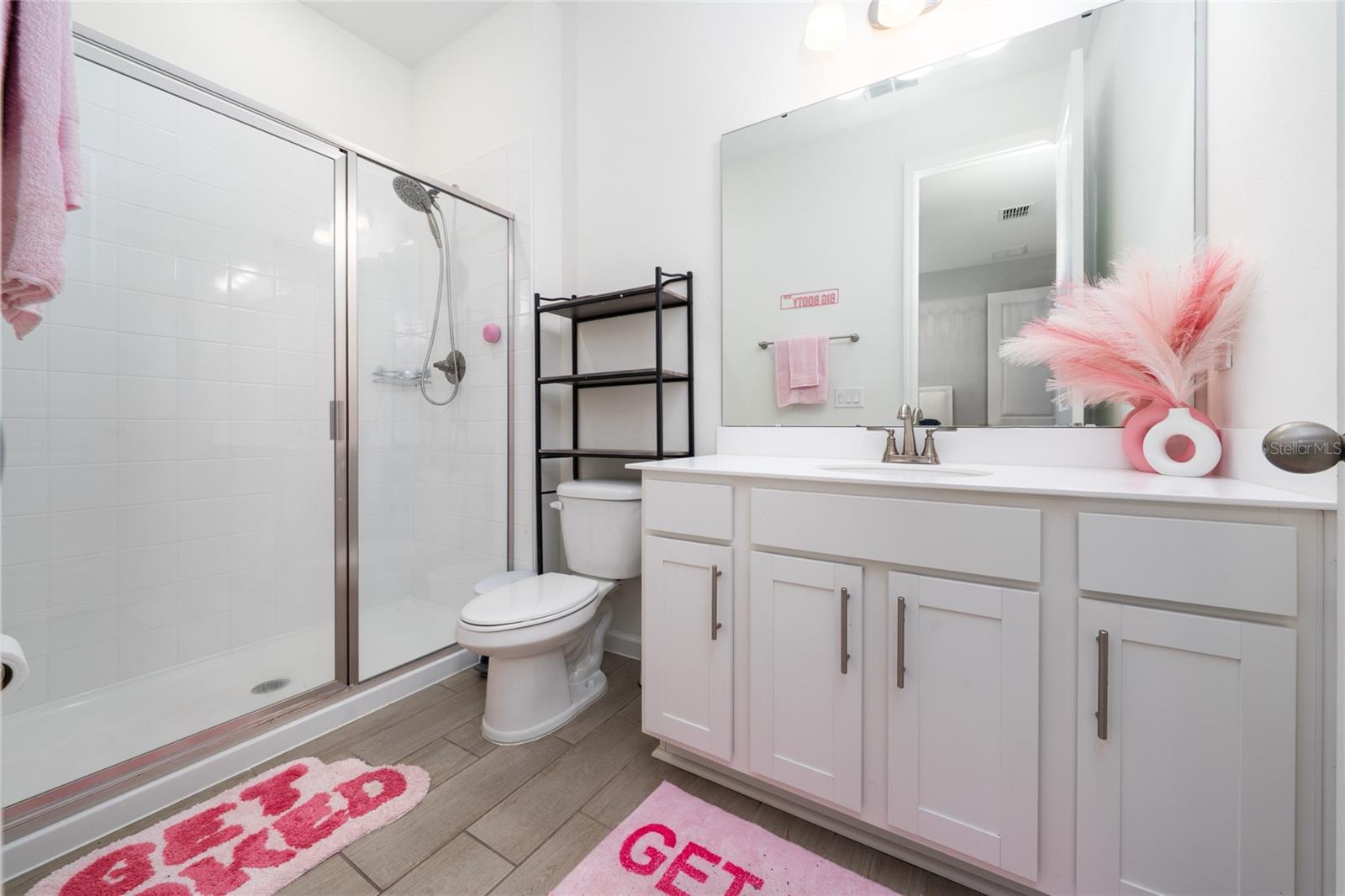 Image 17 of 34 For 1491 August Gray Drive