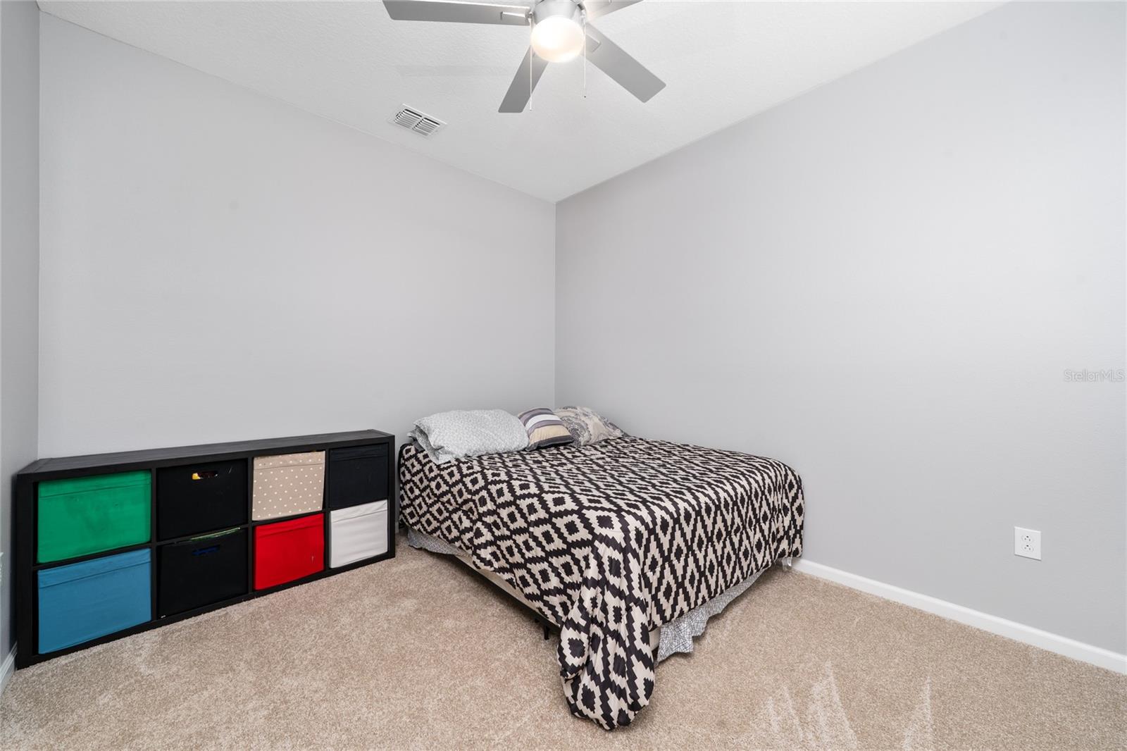 Image 18 of 34 For 1491 August Gray Drive