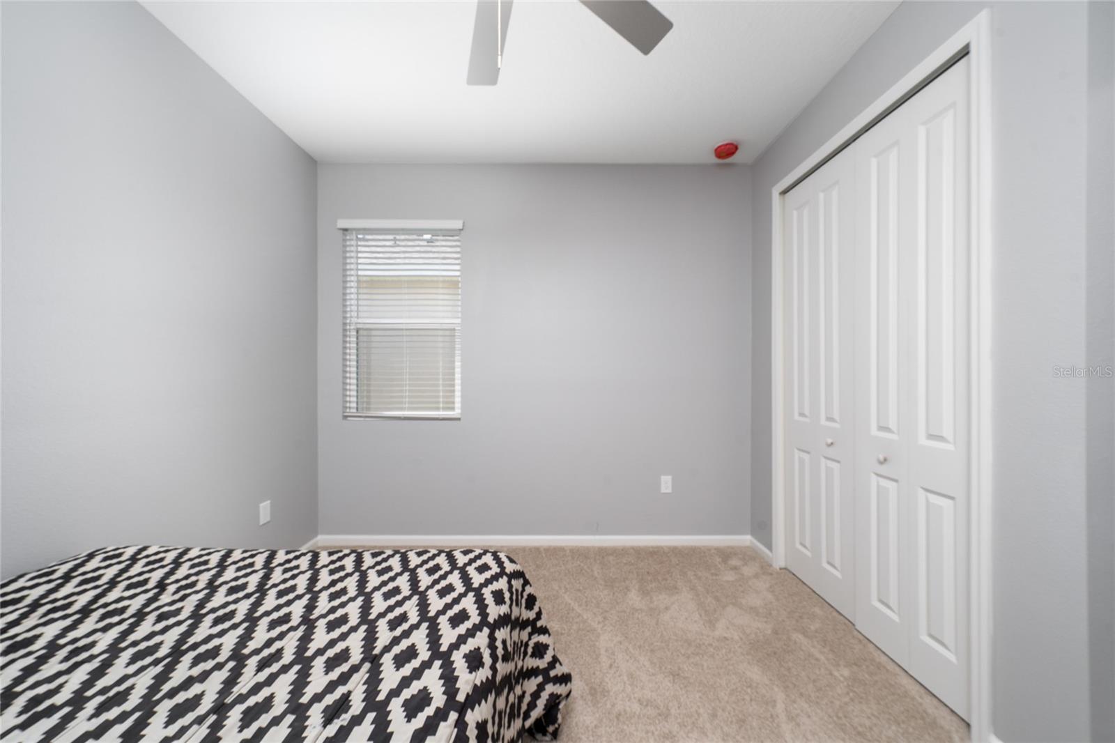 Image 19 of 34 For 1491 August Gray Drive