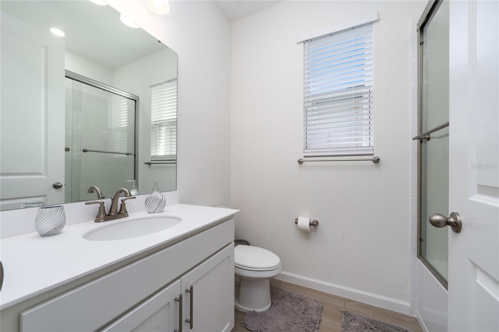 Image 20 of 34 For 1491 August Gray Drive