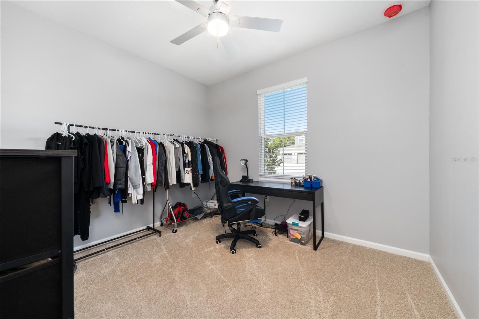 Image 21 of 34 For 1491 August Gray Drive