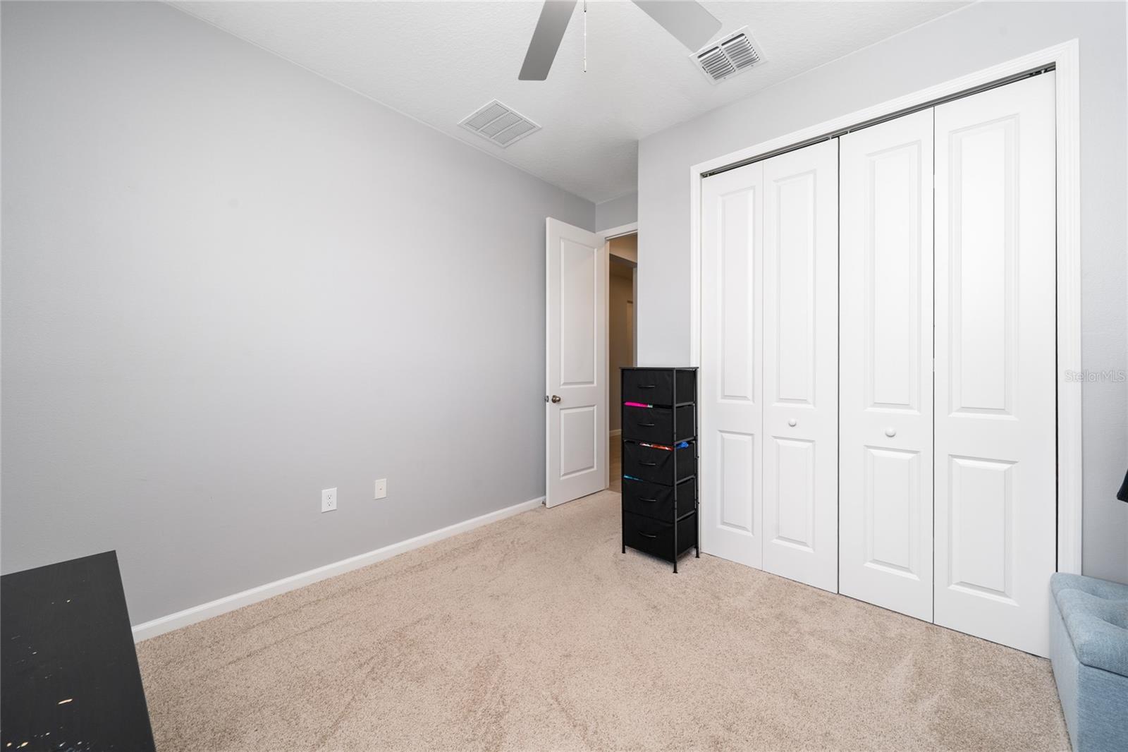 Image 22 of 34 For 1491 August Gray Drive