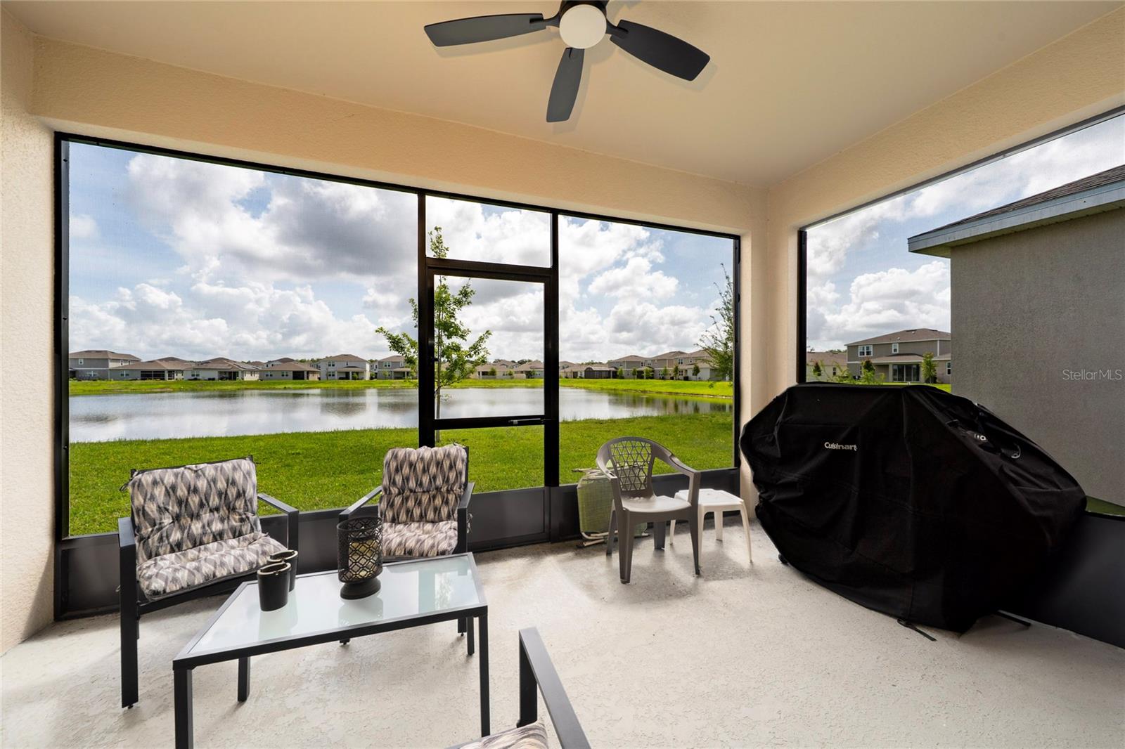 Image 24 of 34 For 1491 August Gray Drive