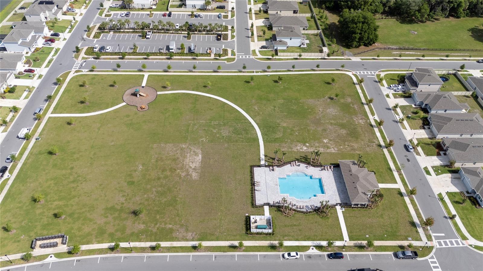 Image 3 of 34 For 1491 August Gray Drive