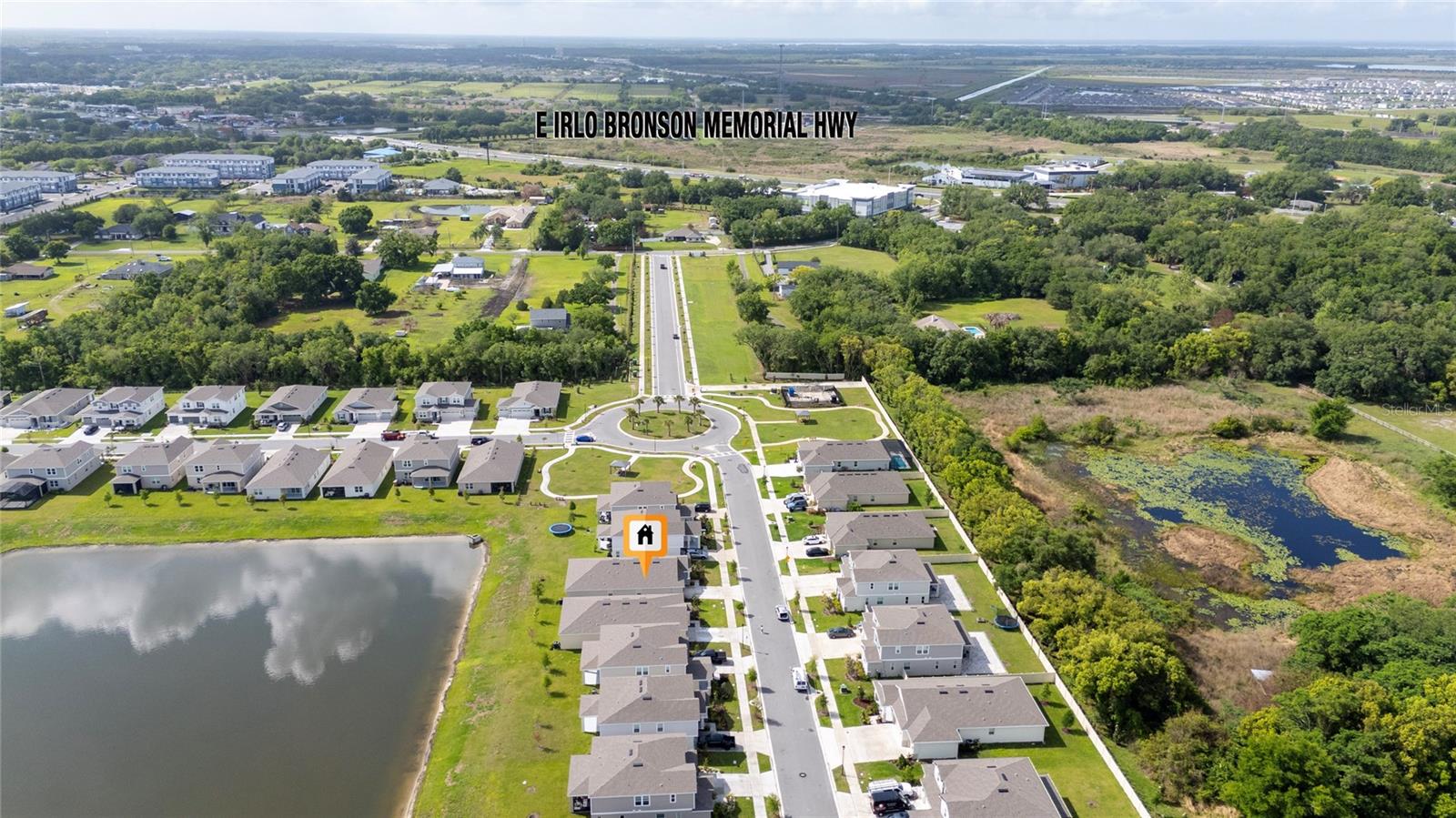 Image 33 of 34 For 1491 August Gray Drive