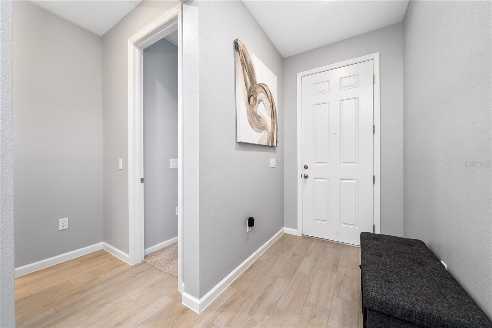 Image 4 of 34 For 1491 August Gray Drive