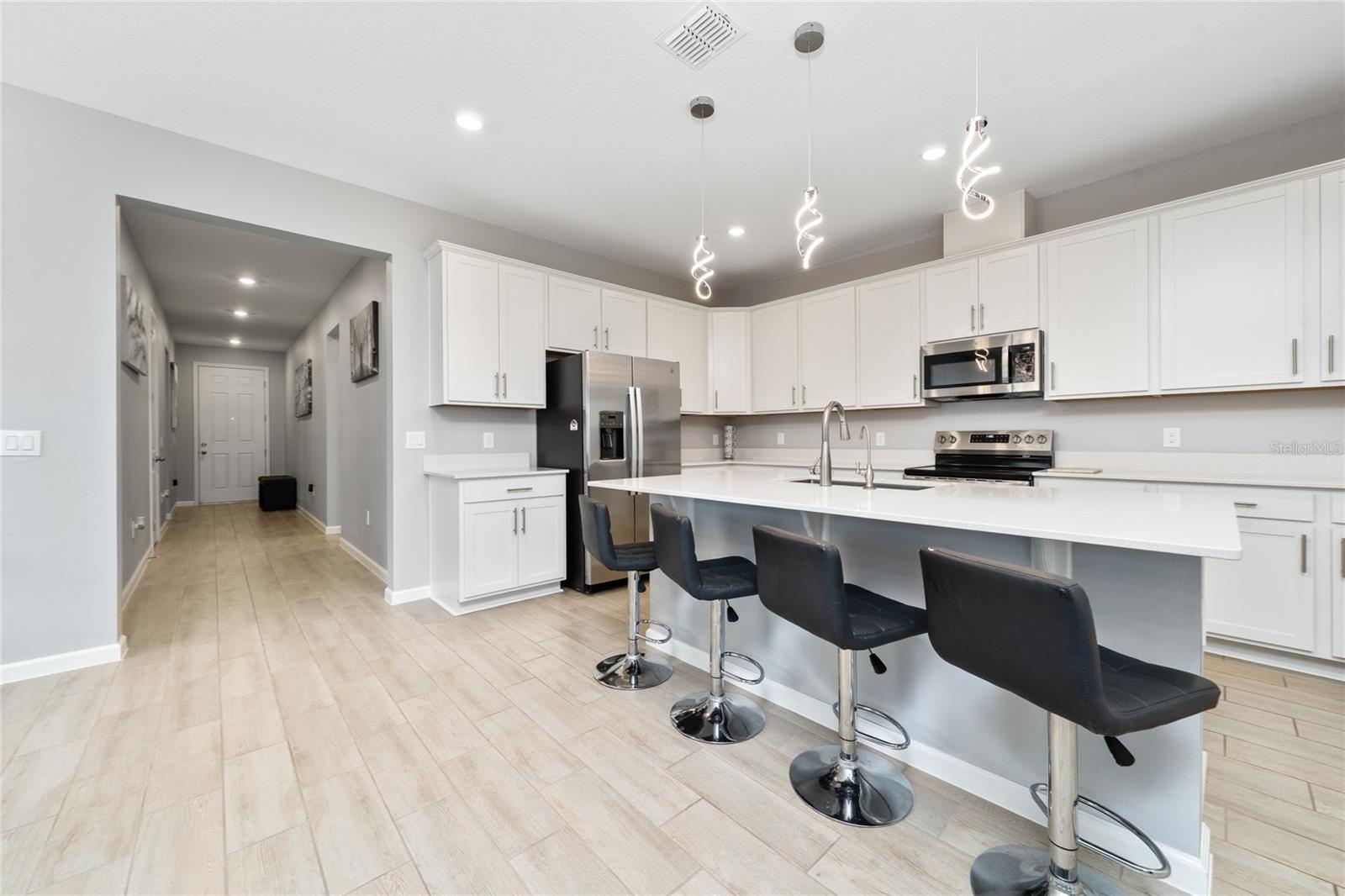 Image 8 of 34 For 1491 August Gray Drive