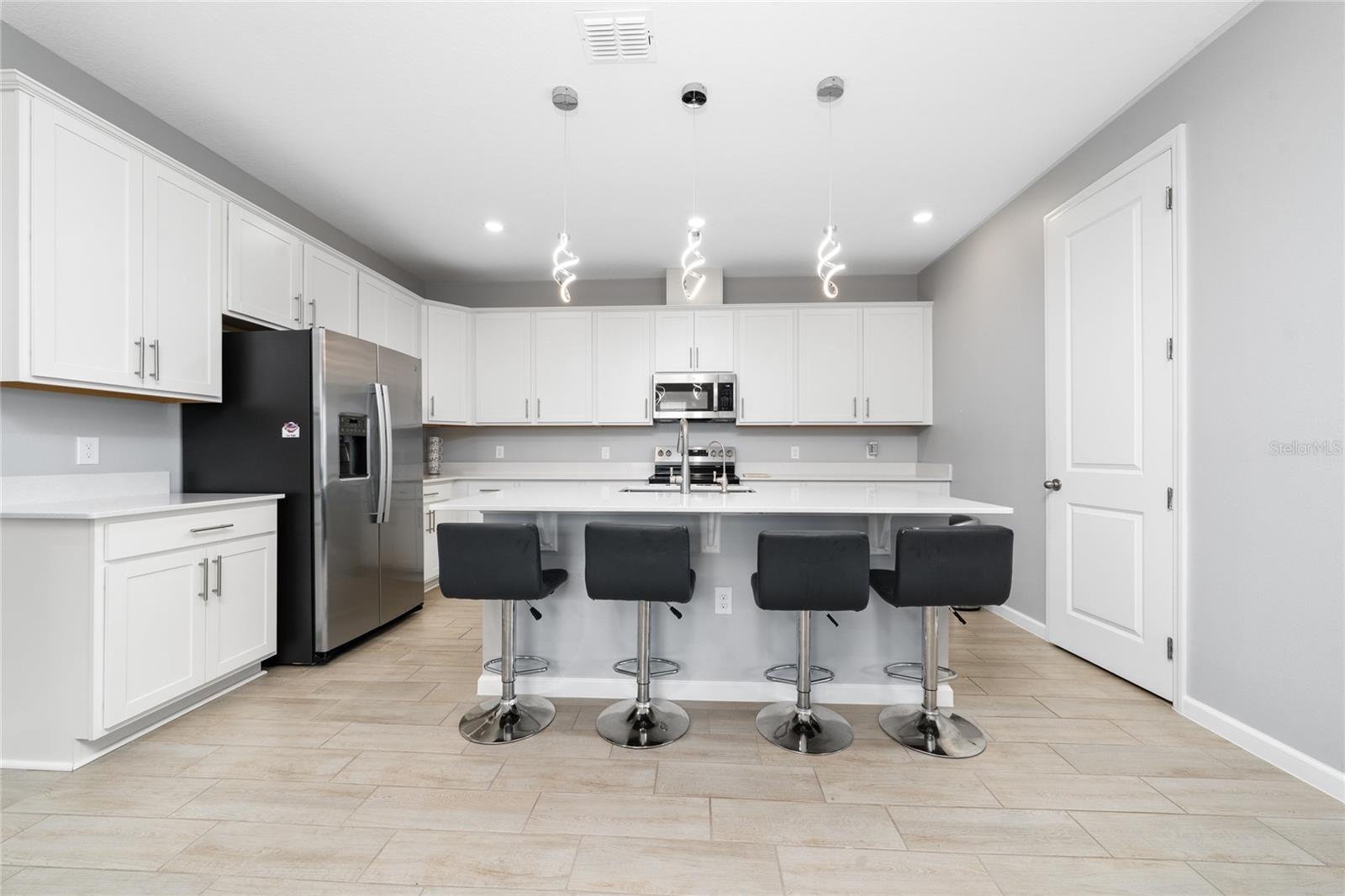 Image 9 of 34 For 1491 August Gray Drive