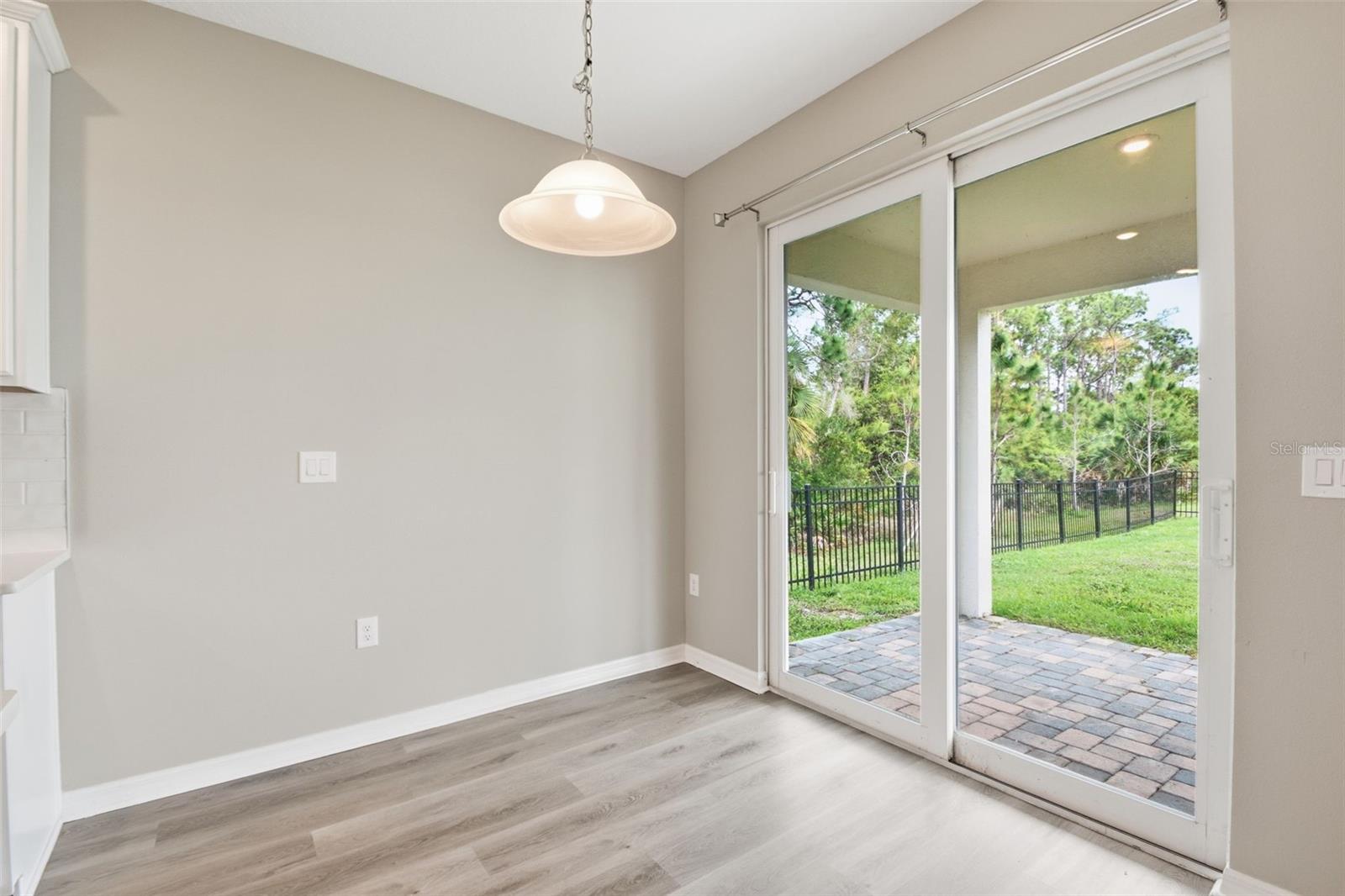 Image 20 of 47 For 480 Daylily Boulevard