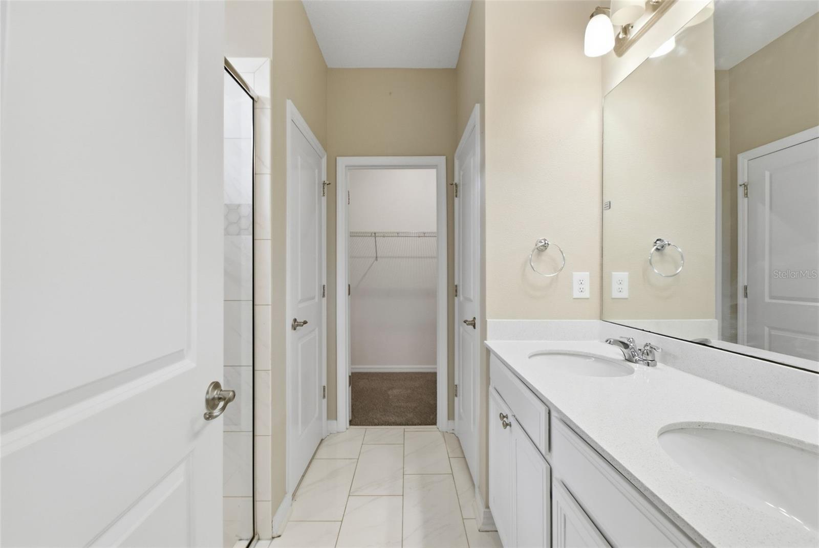 Image 36 of 47 For 480 Daylily Boulevard