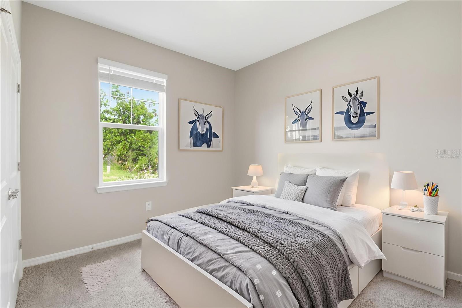 Image 6 of 47 For 480 Daylily Boulevard