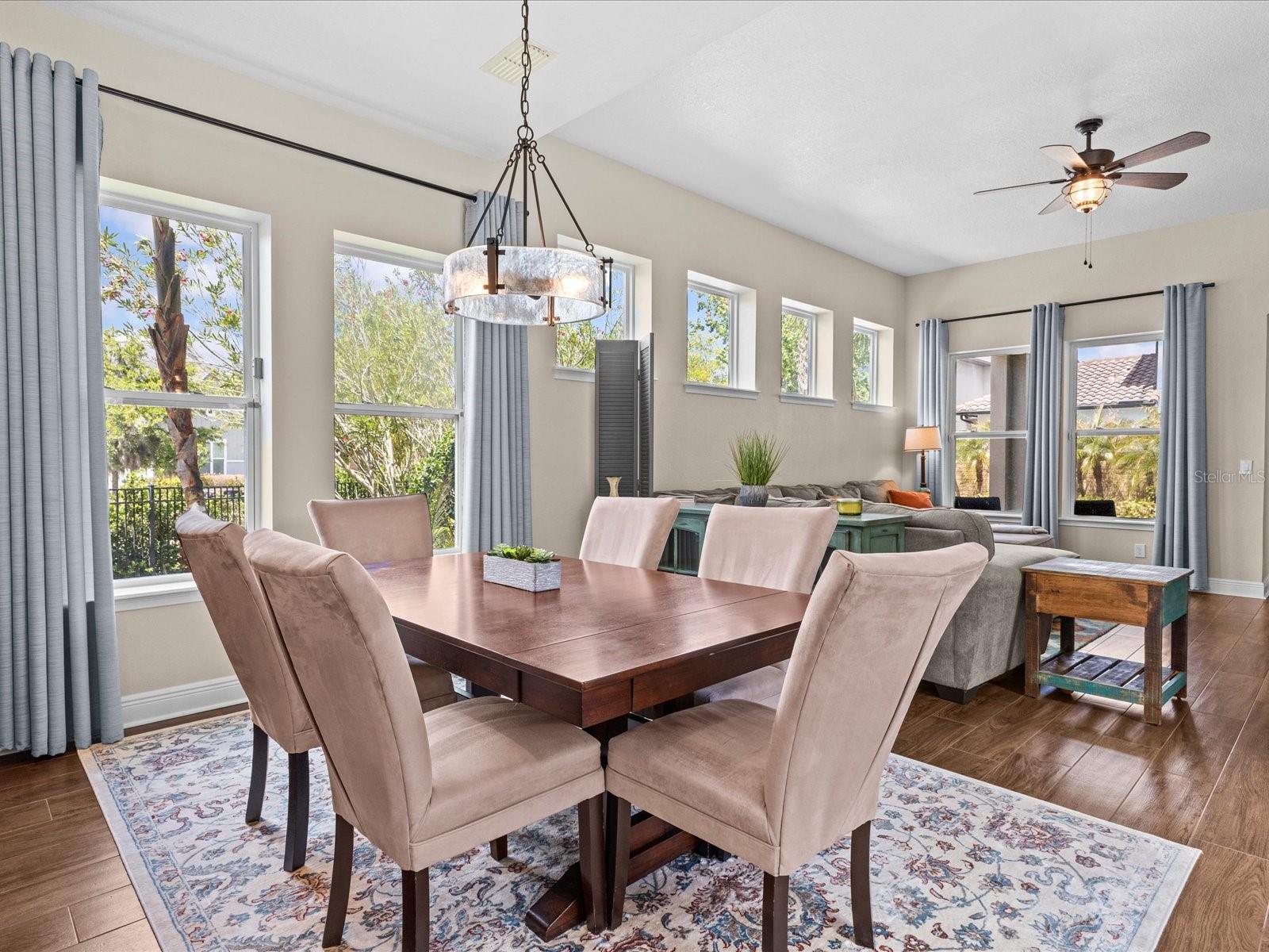 Image 10 of 51 For 8153 Bellow Street