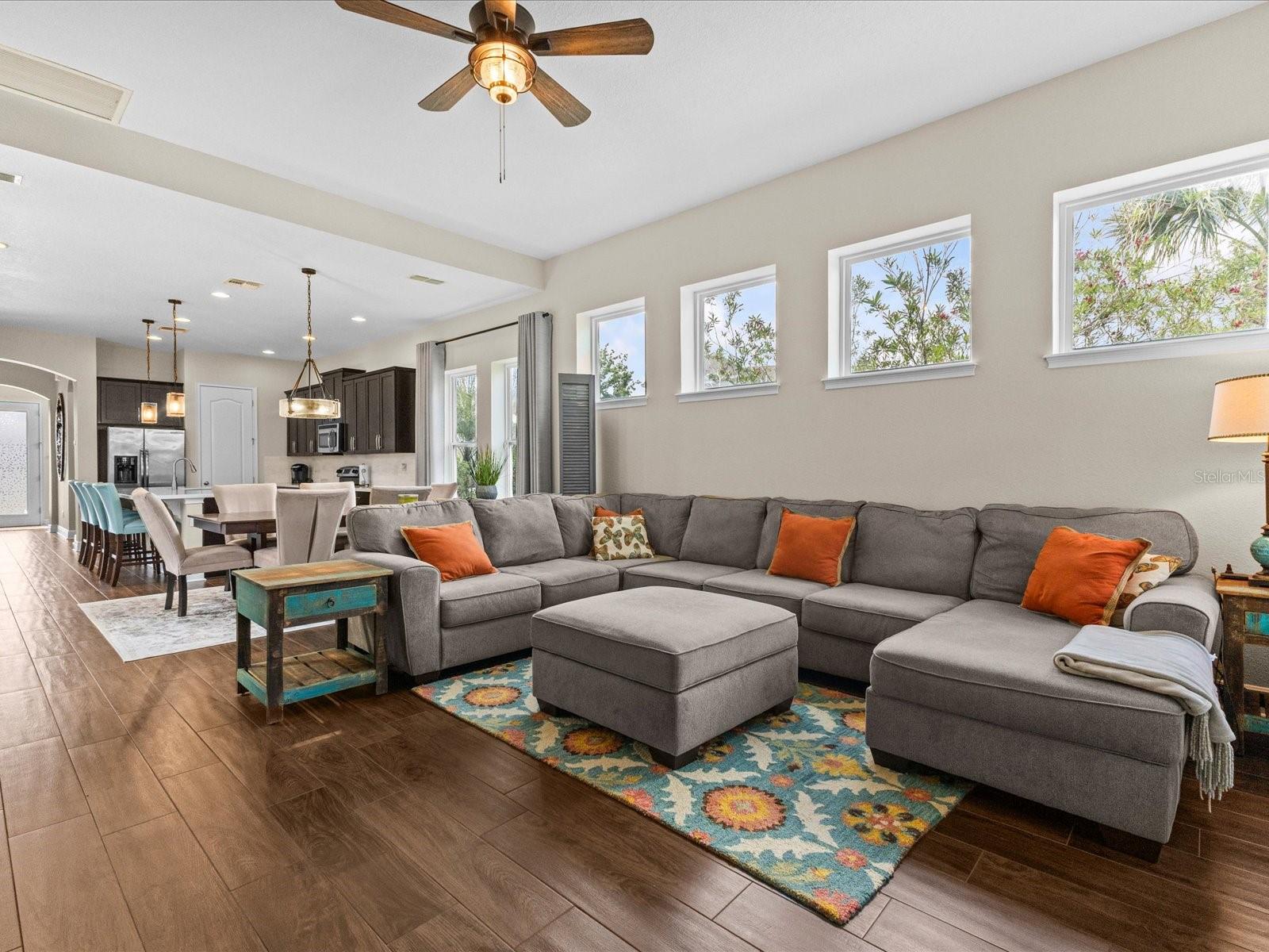 Image 11 of 51 For 8153 Bellow Street