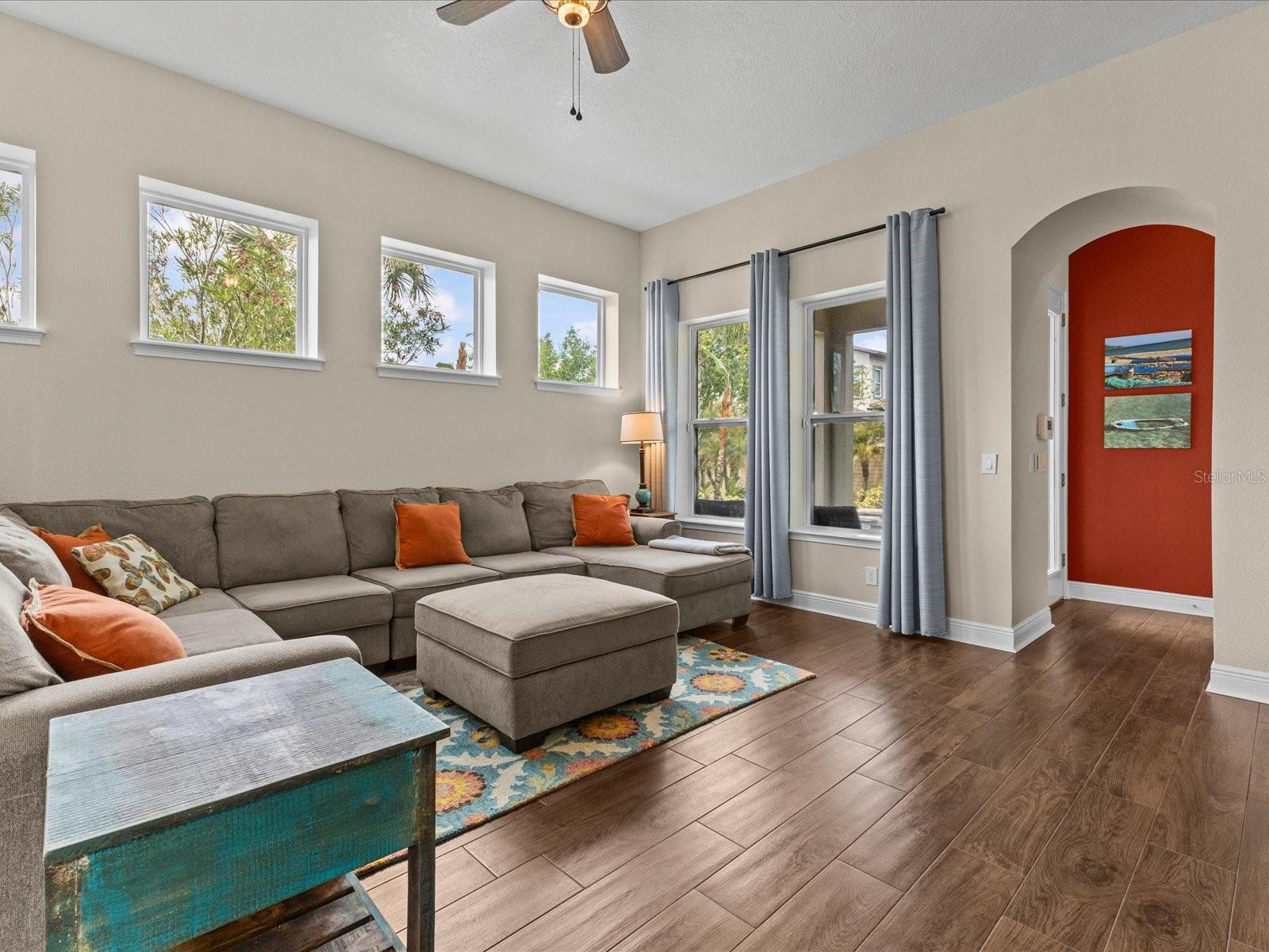 Image 12 of 51 For 8153 Bellow Street