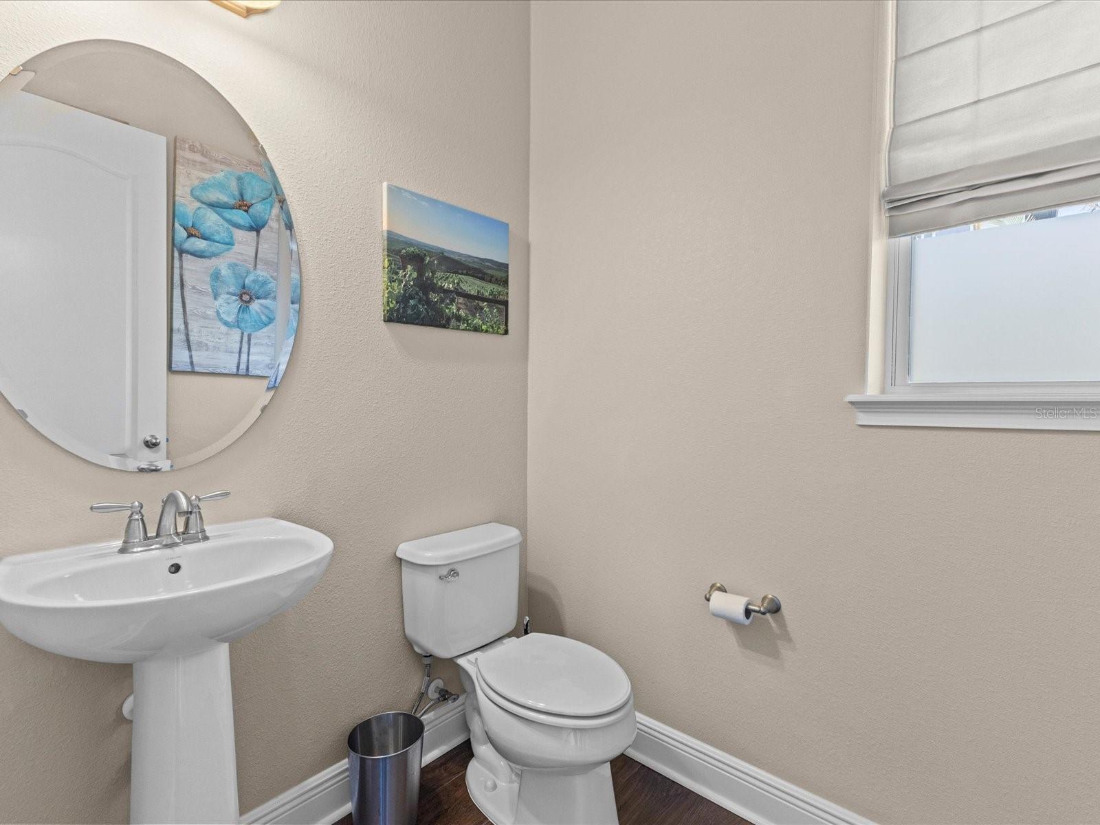 Image 14 of 51 For 8153 Bellow Street